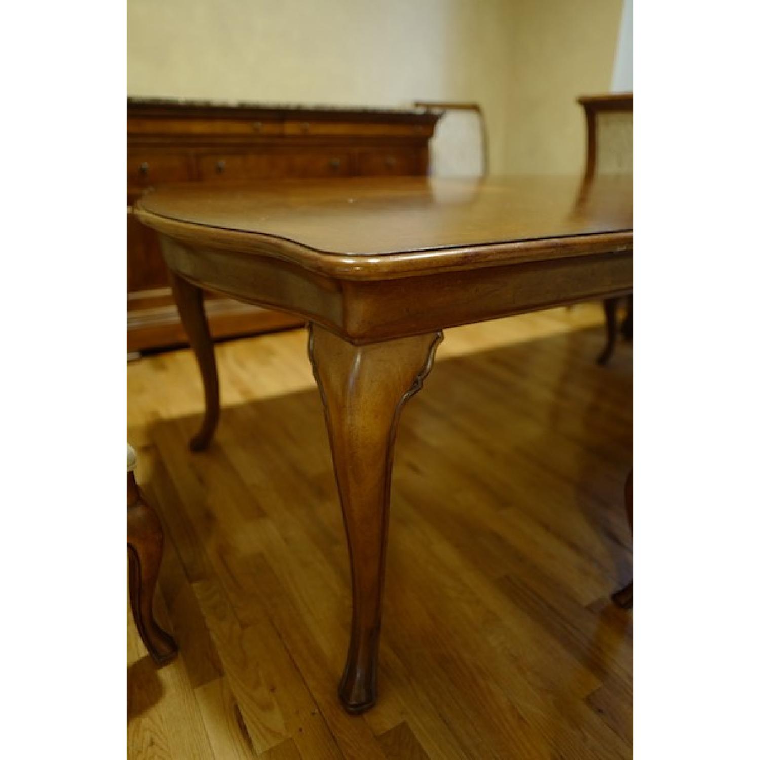 Thomasville King Street 9-Piece Dining Set - image-2