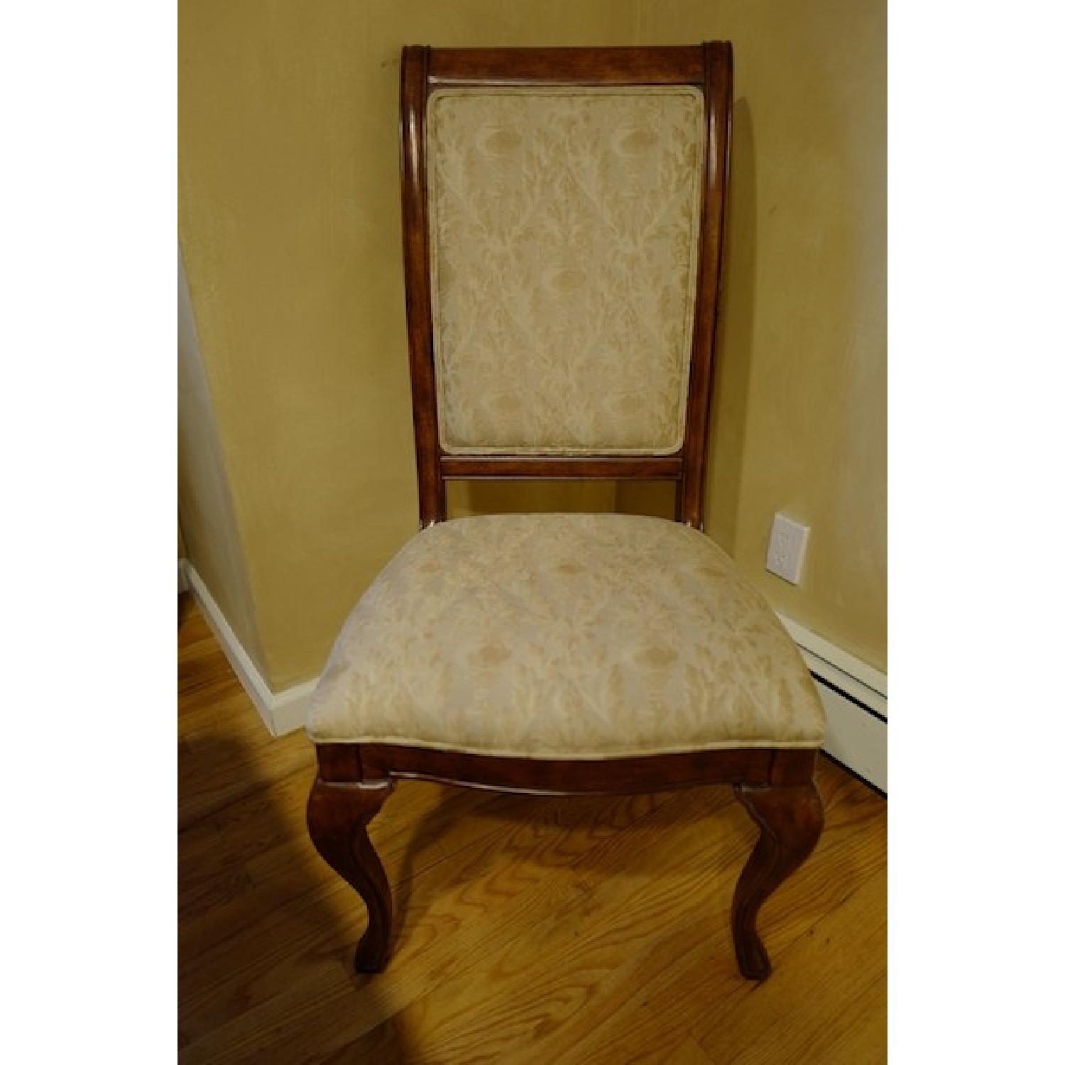 Thomasville King Street 9-Piece Dining Set - image-4