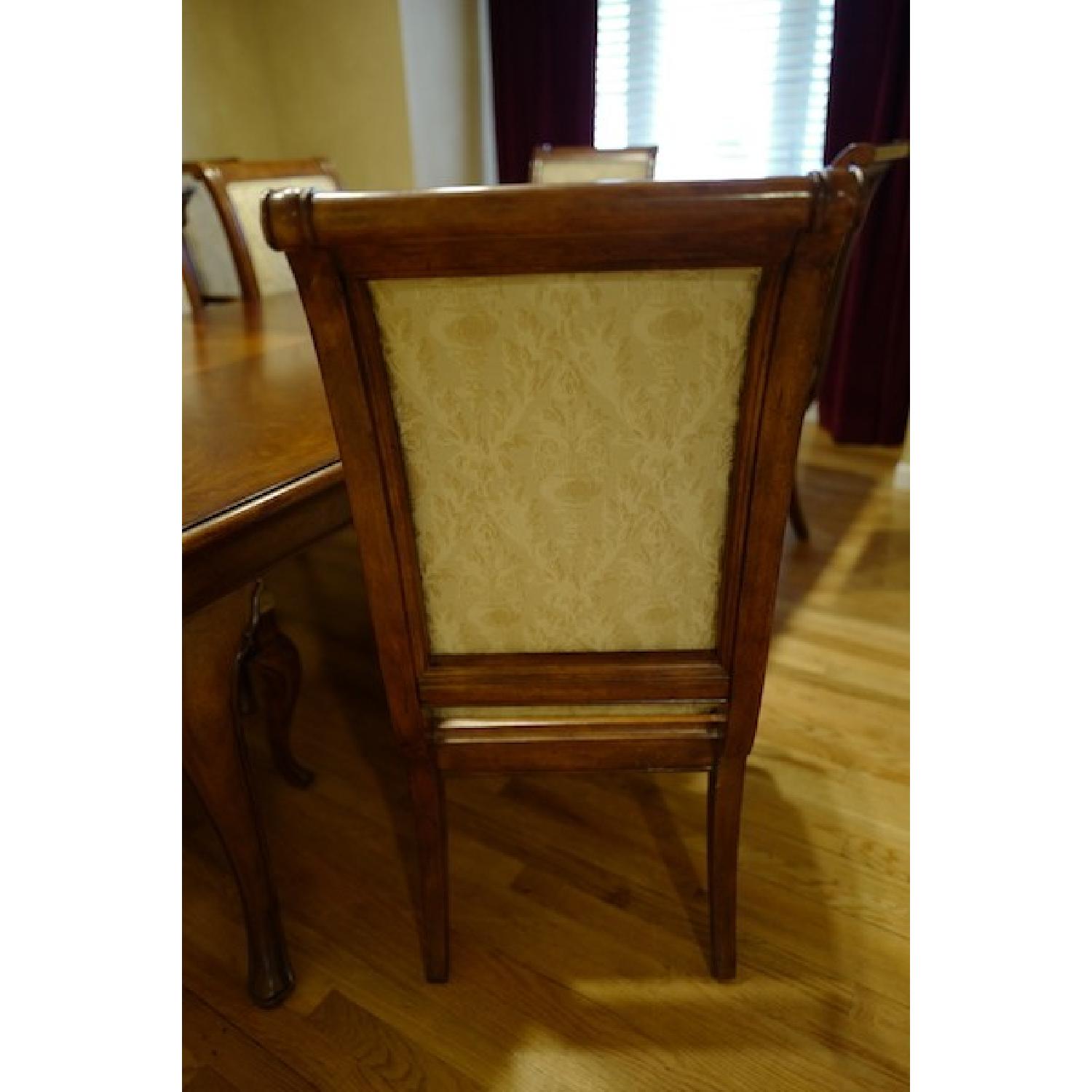 Thomasville King Street 9-Piece Dining Set - image-5