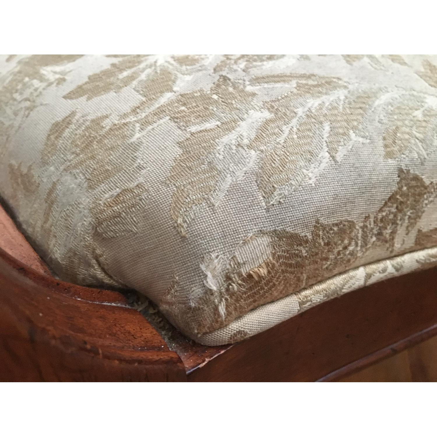 Thomasville King Street 9-Piece Dining Set - image-10