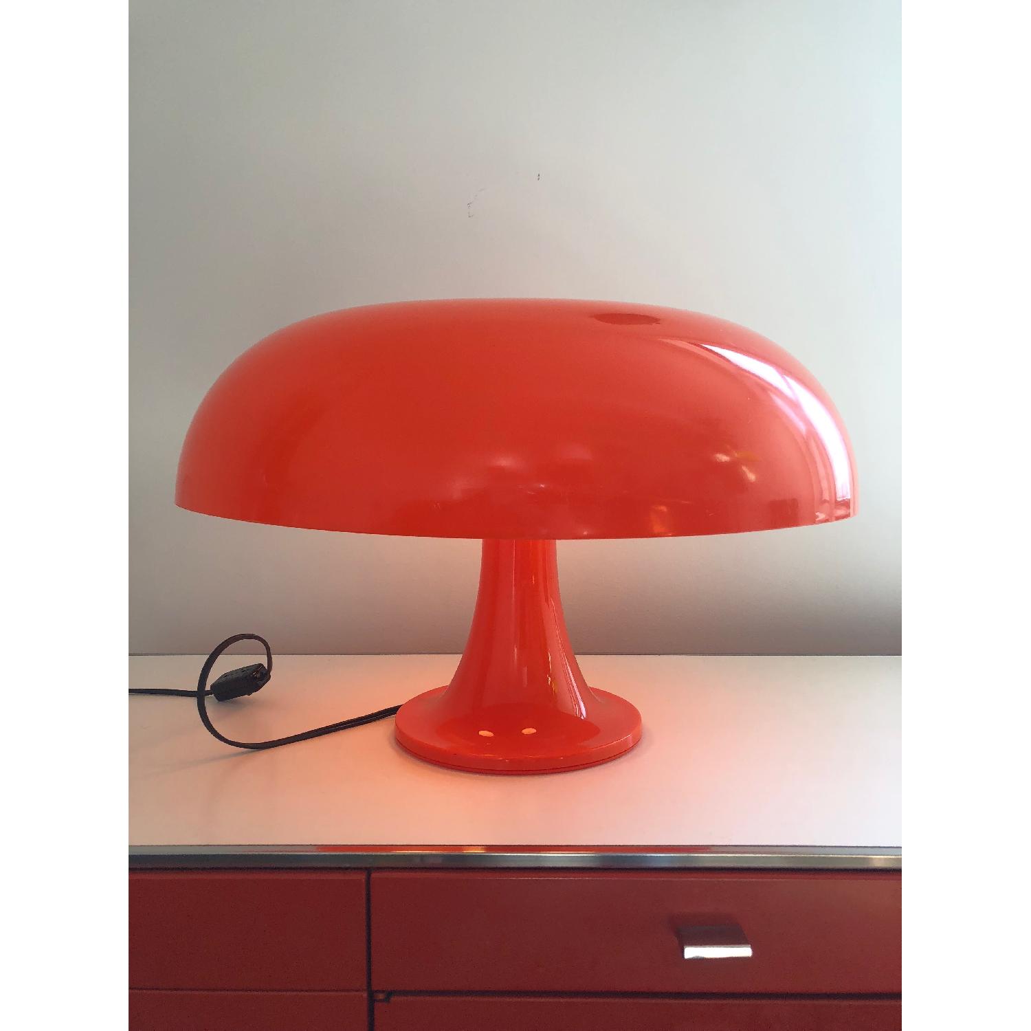 Artemide Nesso Table Lamp - image-1