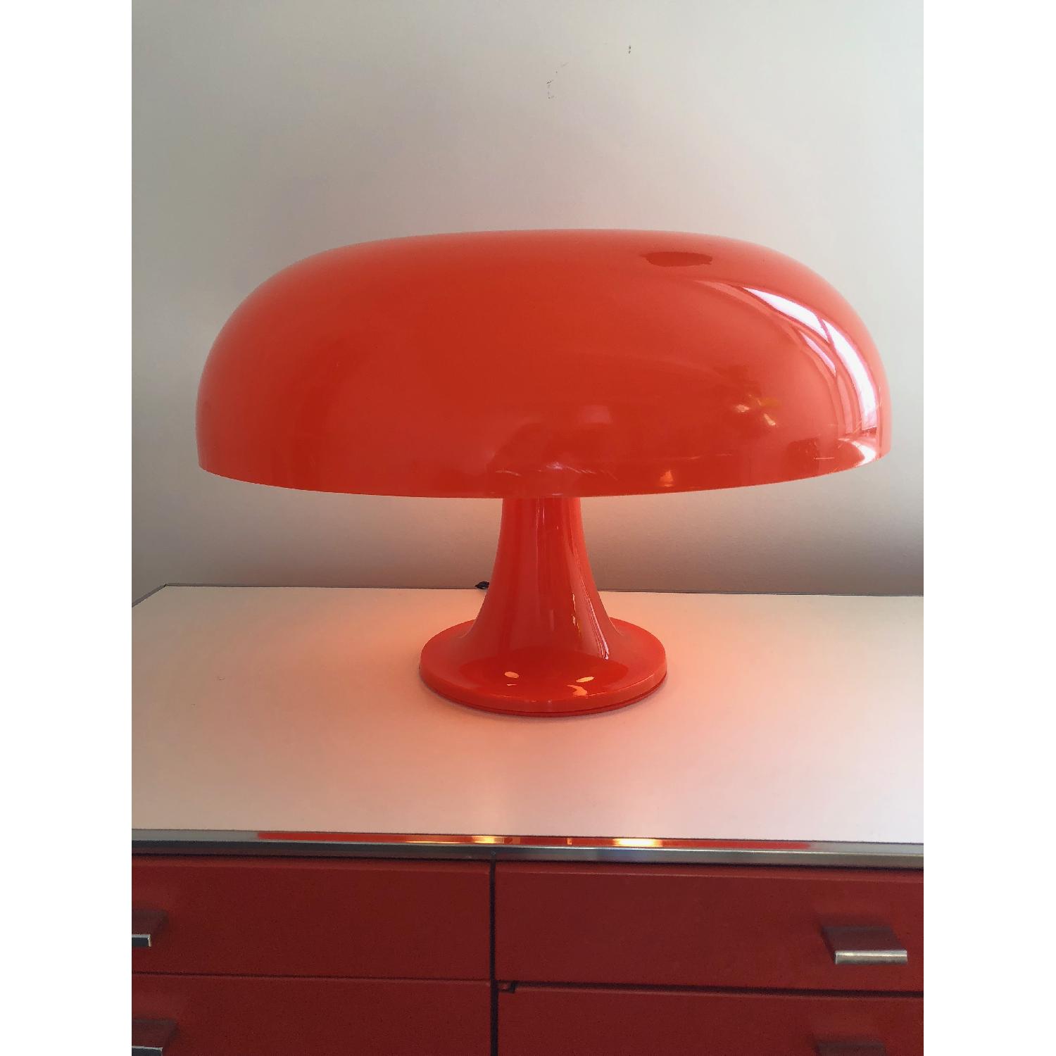 Artemide Nesso Table Lamp - image-2