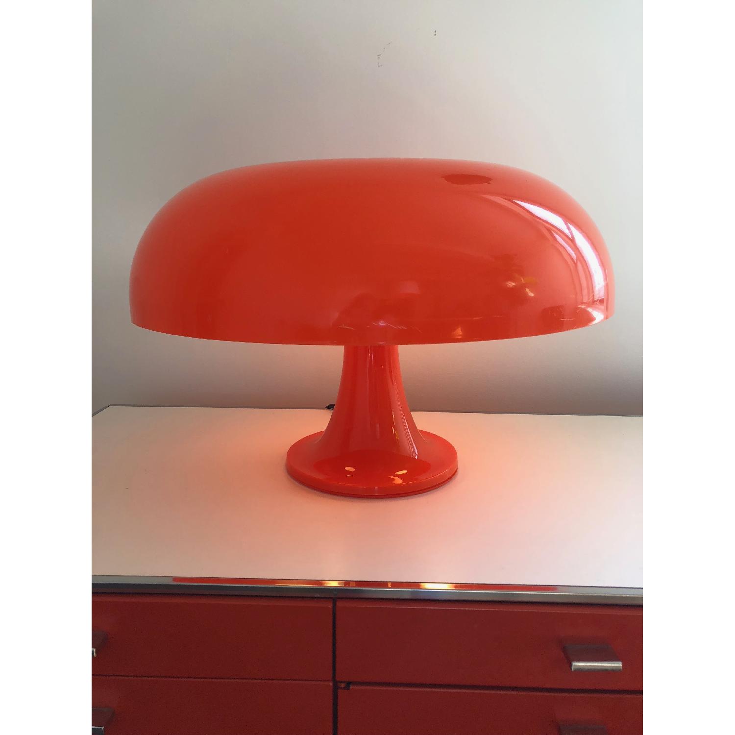 Artemide Nesso Table Lamp - image-3