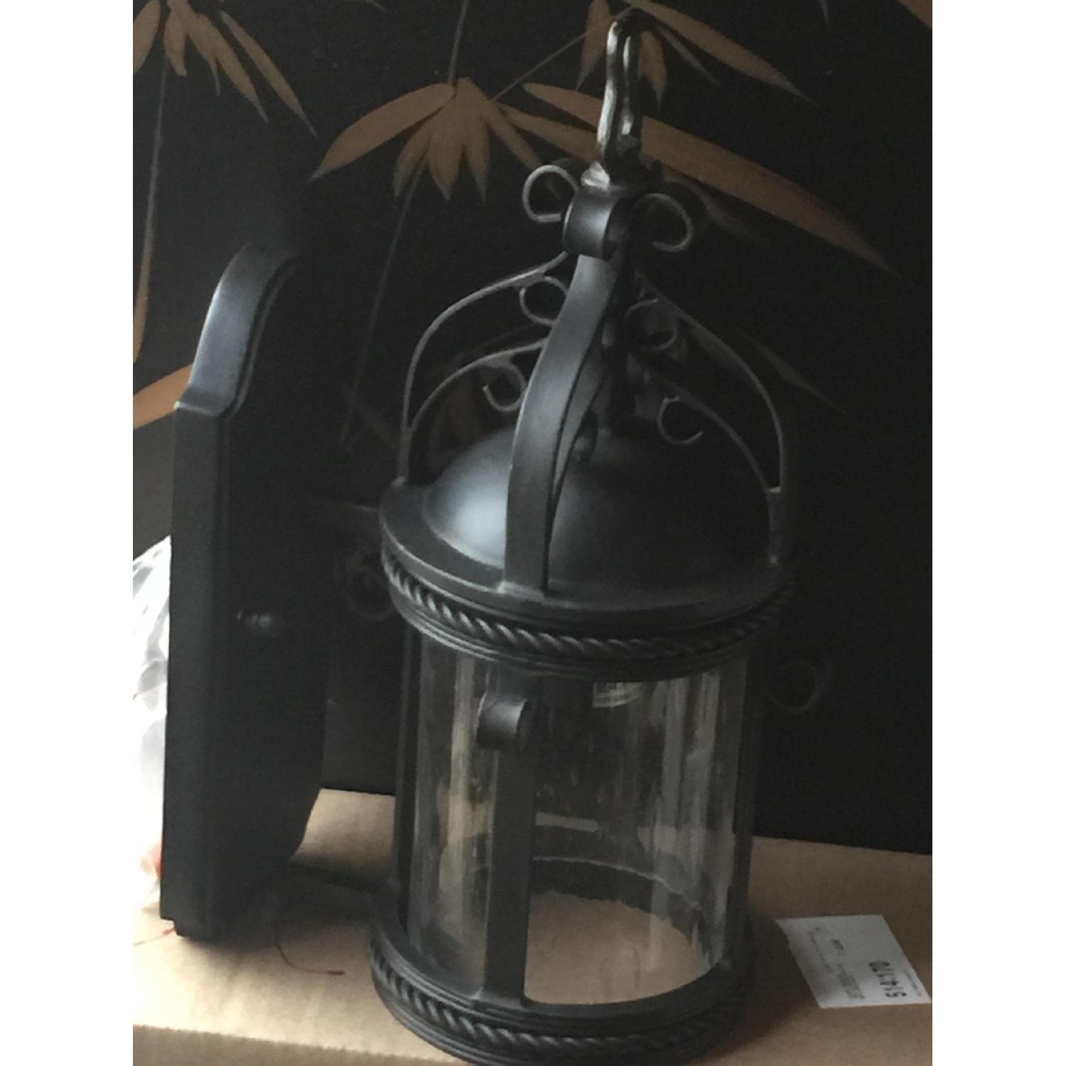 Vibia Duplo Pendant - image-1