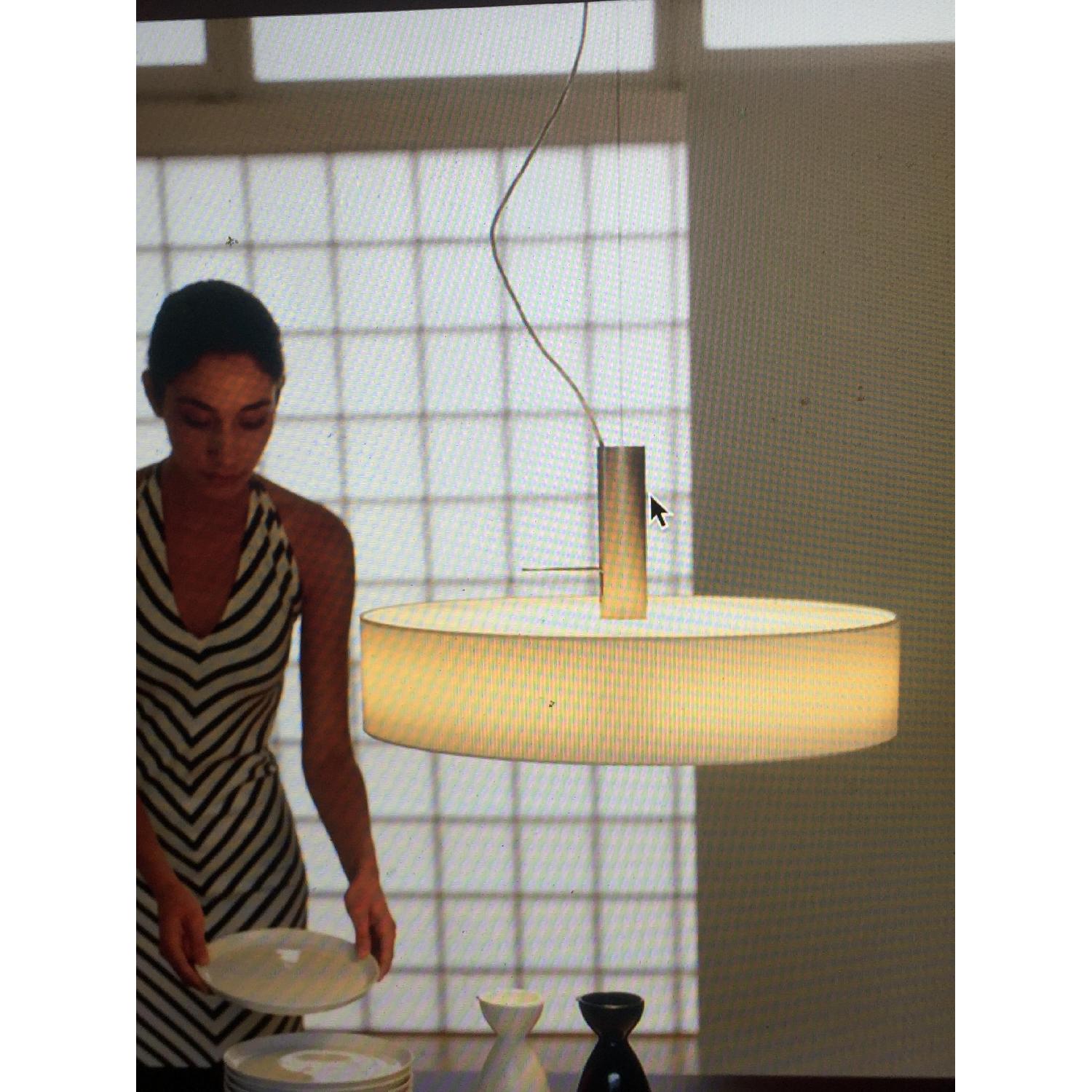 Vibia Duplo Pendant - image-5