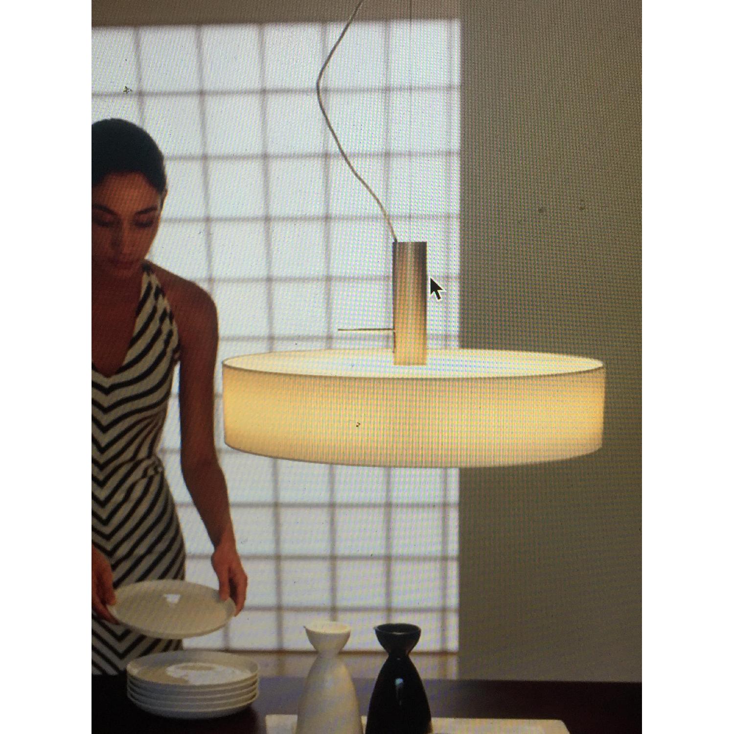 Vibia Duplo Pendant - image-6