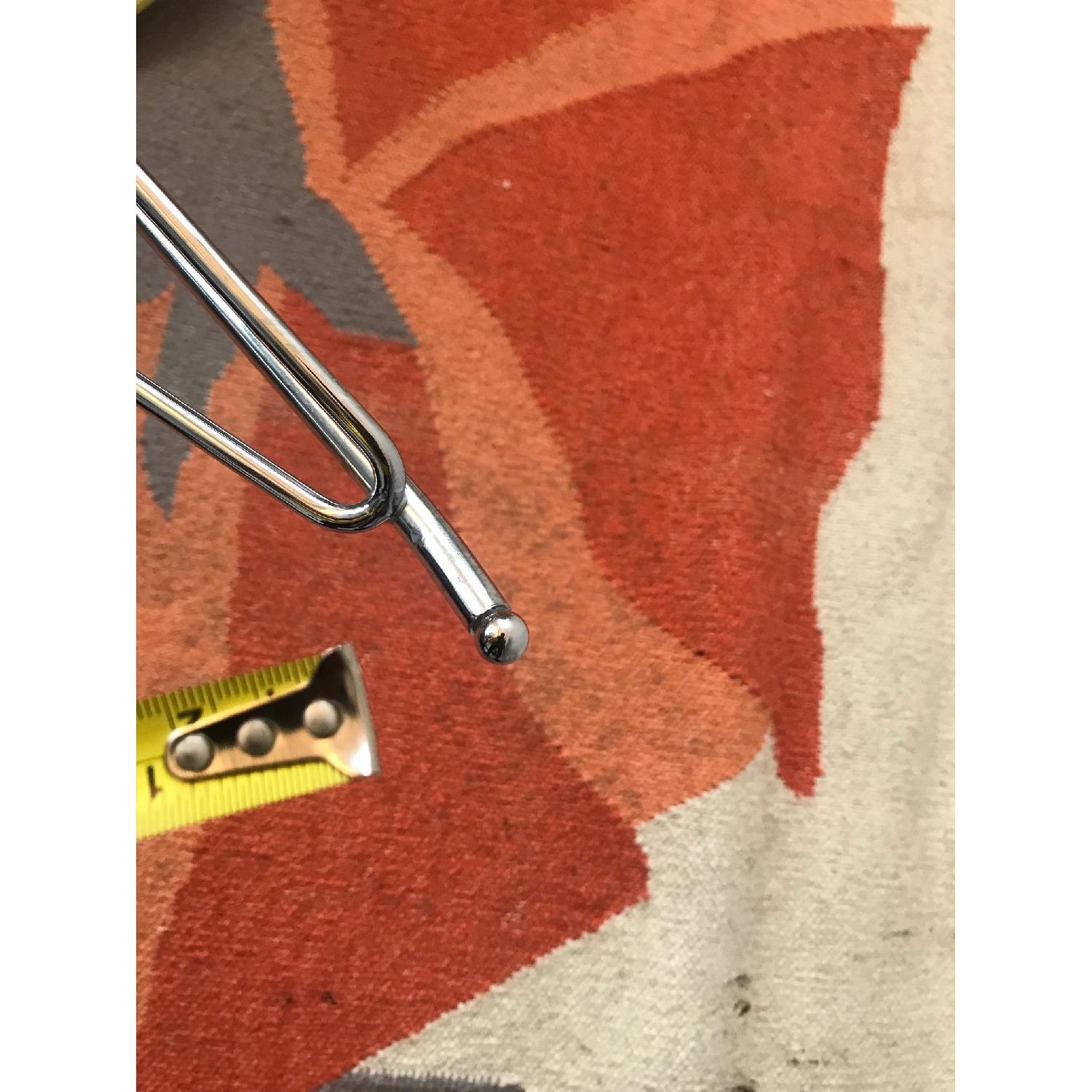 Vitra Charles Eames RAR Eiffel Chair - image-4