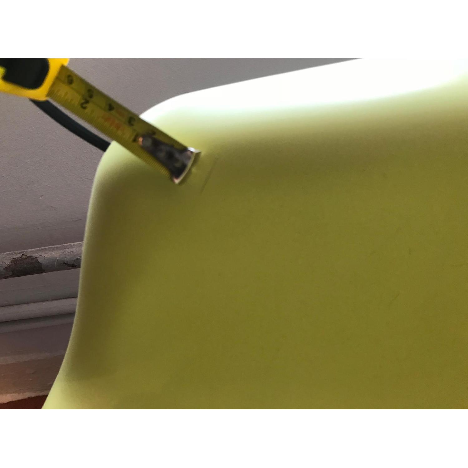 Vitra Charles Eames RAR Eiffel Chair - image-6