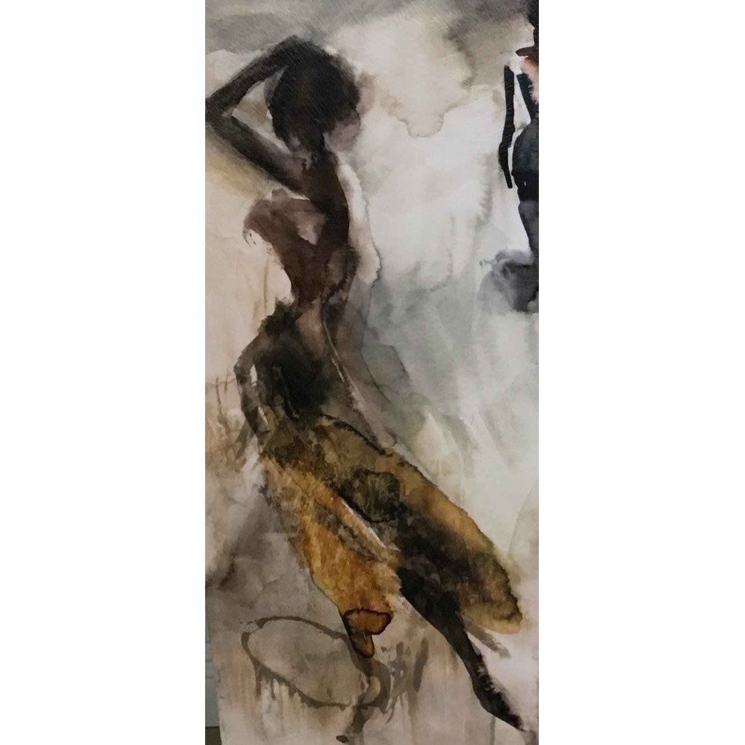 置物 catwalk タクボ物置 【オータムセール！】ND-2519 mr. ストックマン