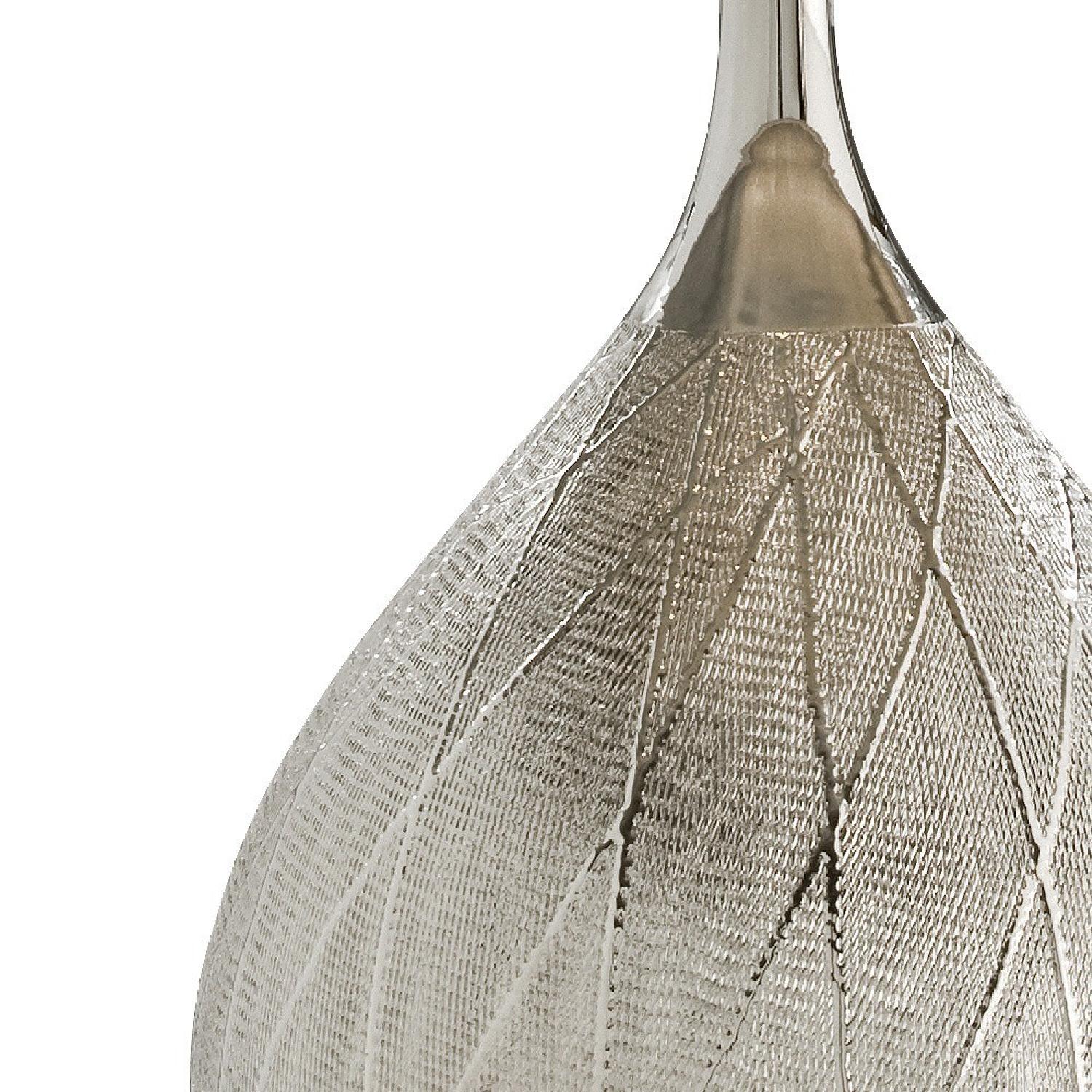 Arteriors Home Carey Table Lamp - image-1