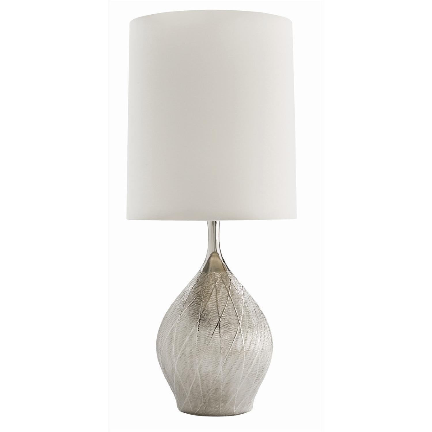 Arteriors Home Carey Table Lamp - image-2