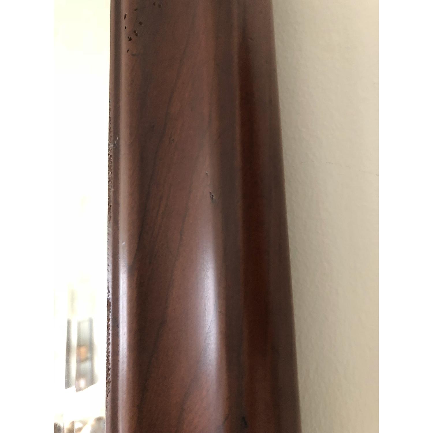 Drexel Heritage Mirror - image-2