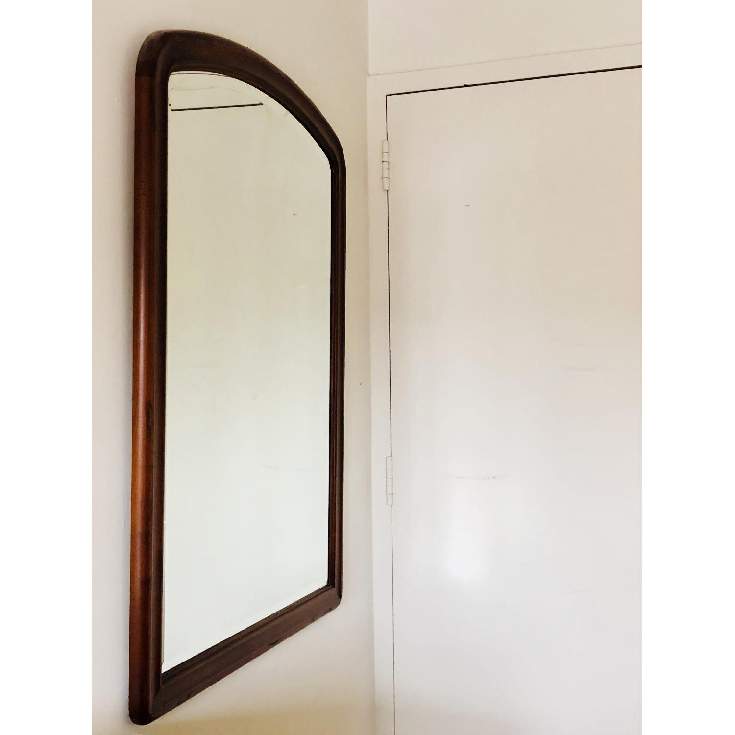 Drexel Heritage Mirror - image-3