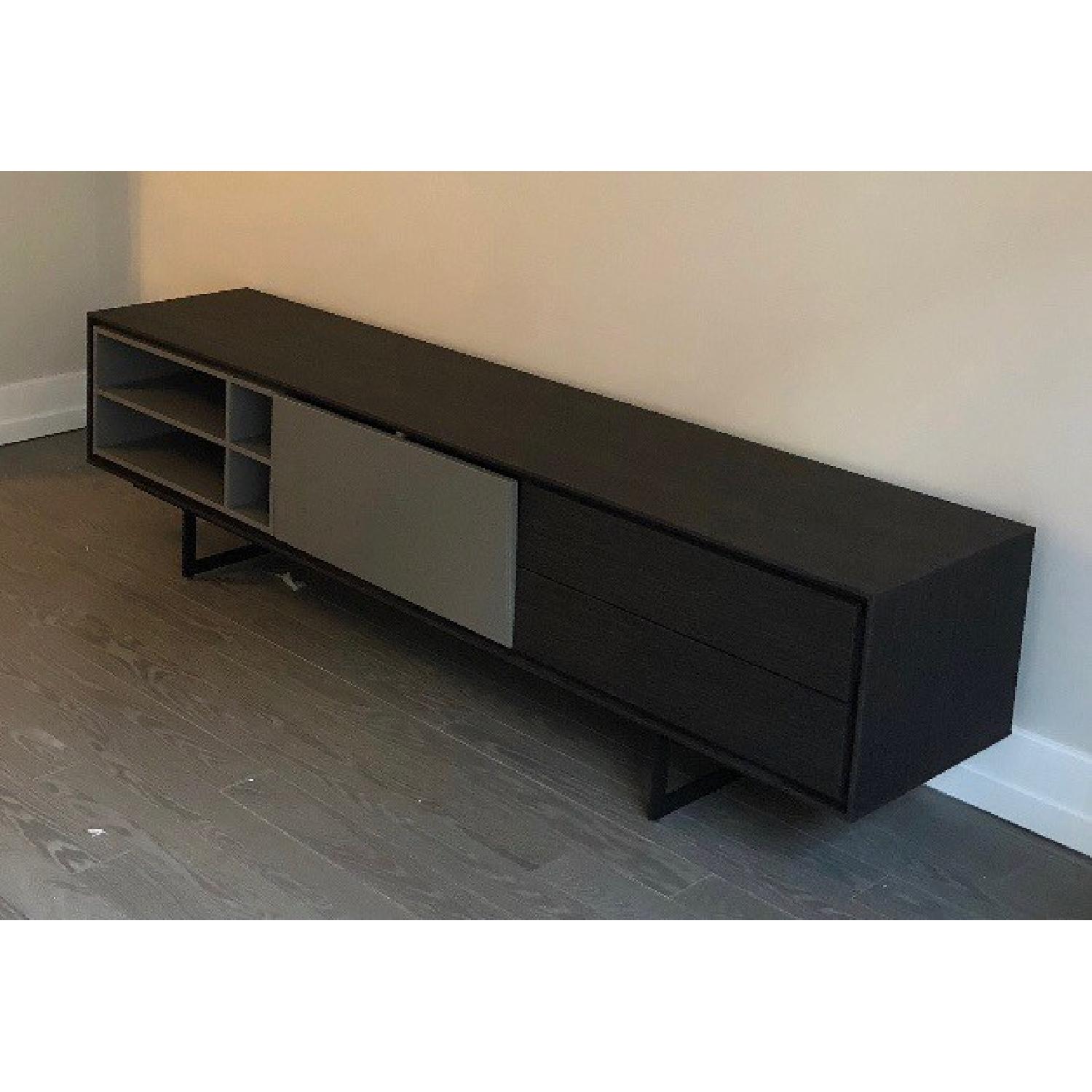 Modloft Baxter Media Cabinet - image-1