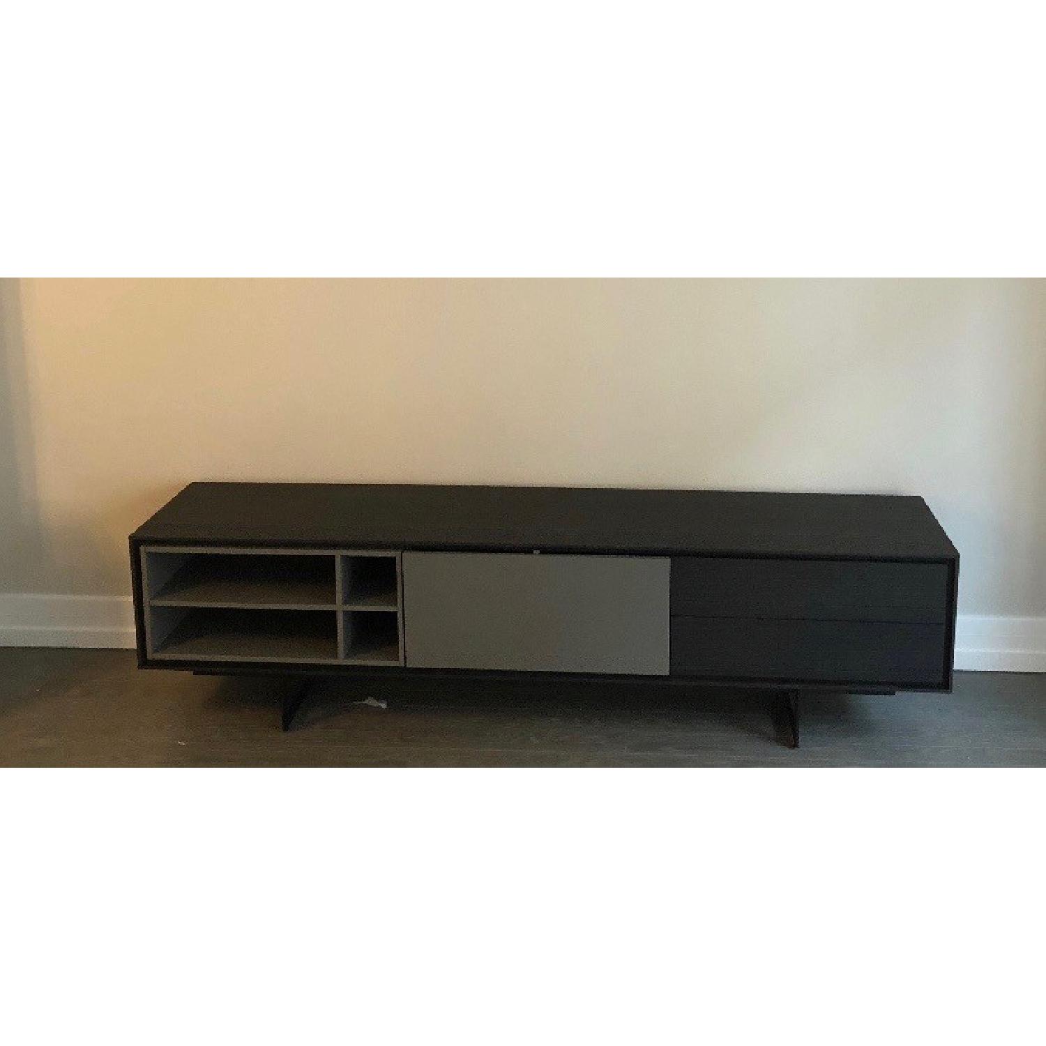 Modloft Baxter Media Cabinet - image-2