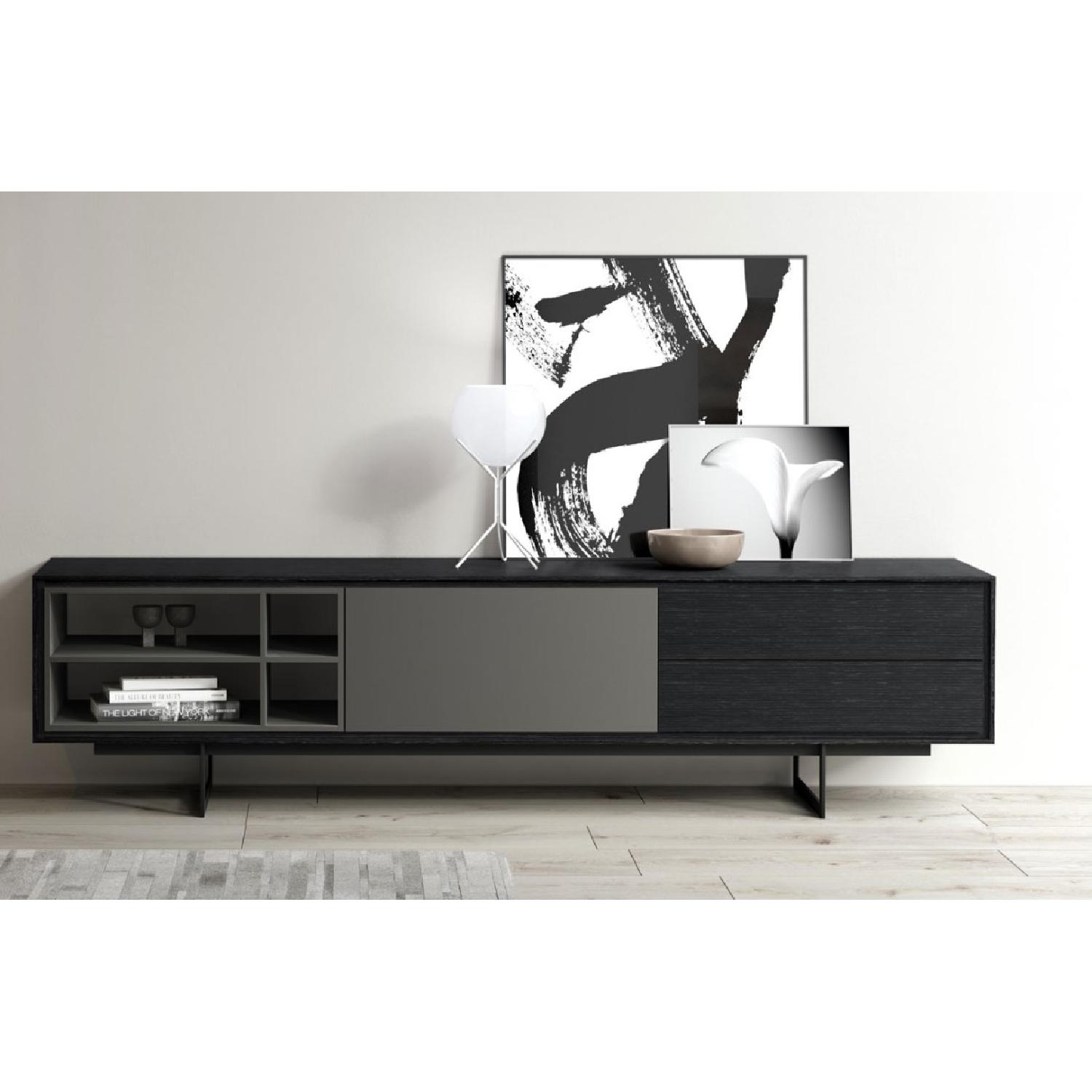 Modloft Baxter Media Cabinet - image-3