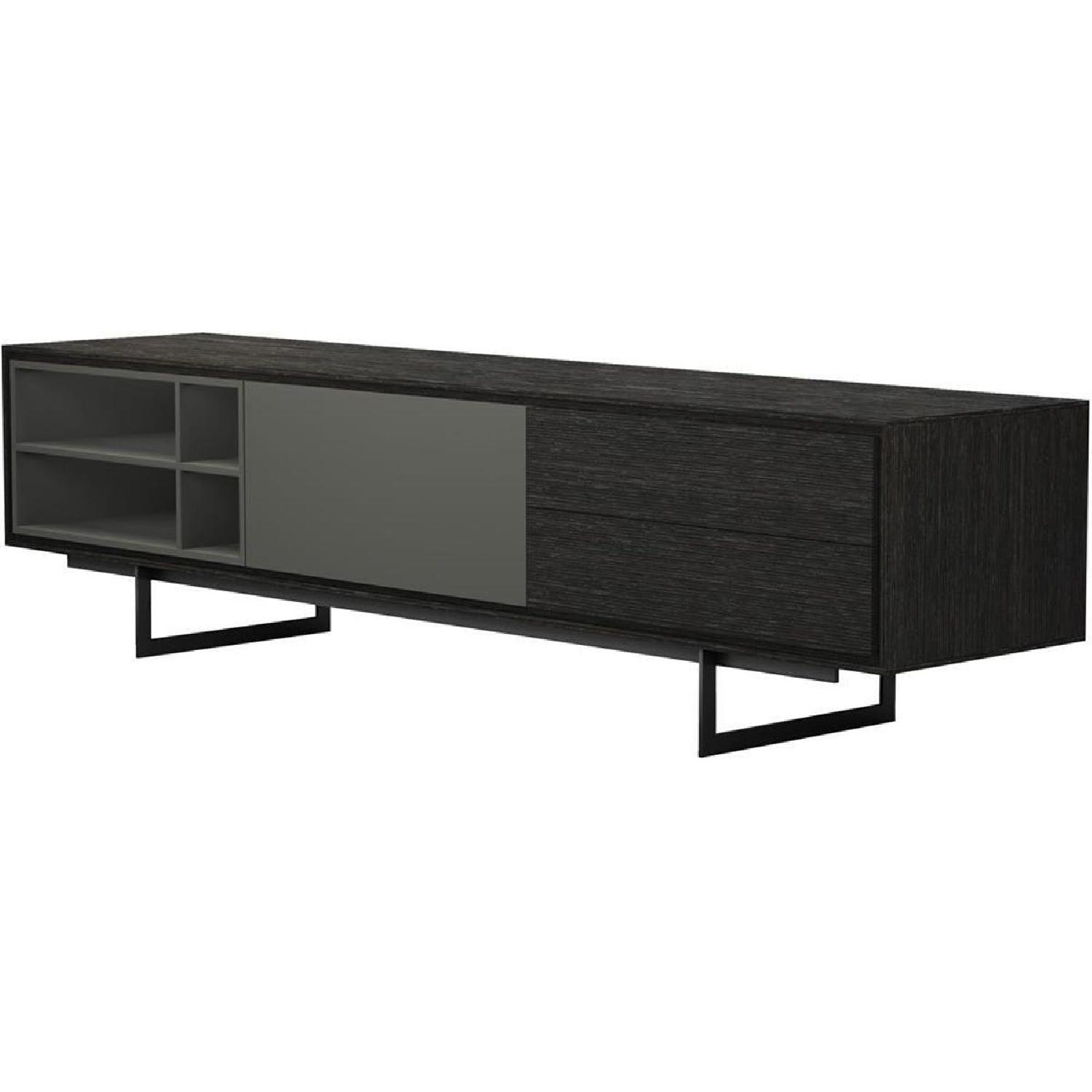 Modloft Baxter Media Cabinet - image-4
