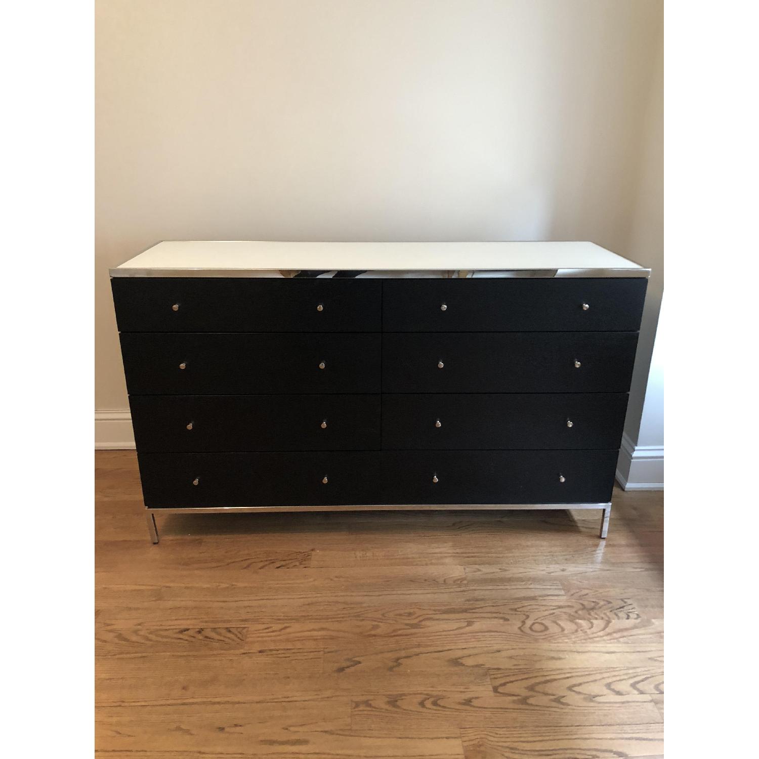 Mitchell Gold + Bob Williams Manning Dresser - AptDeco