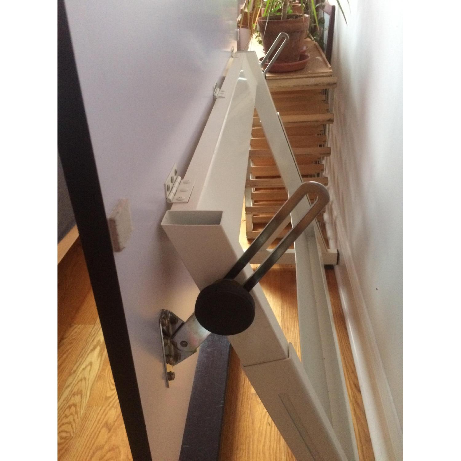 Metal Drafting Table - image-3