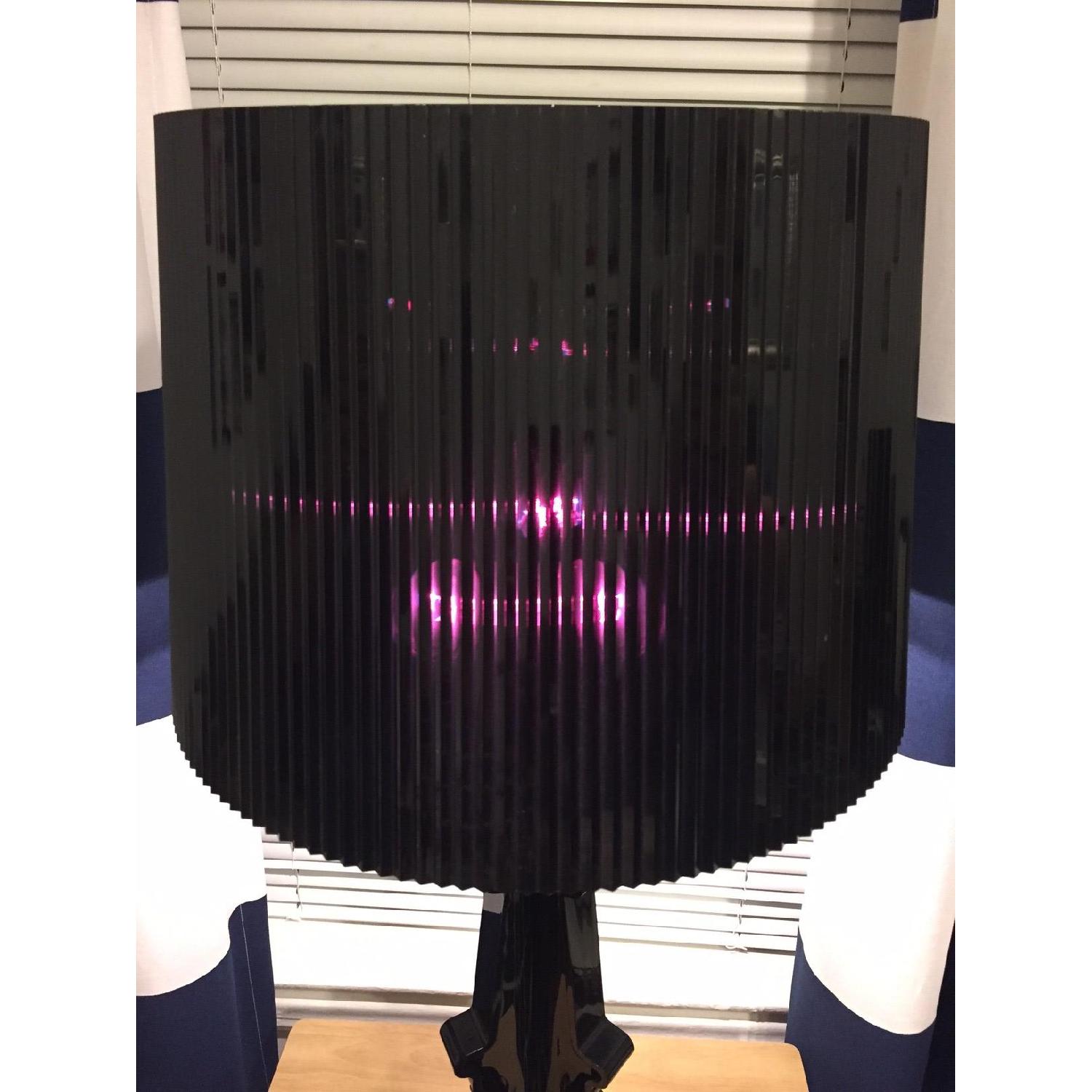 Kartell Bourgie Table Lamp - image-2