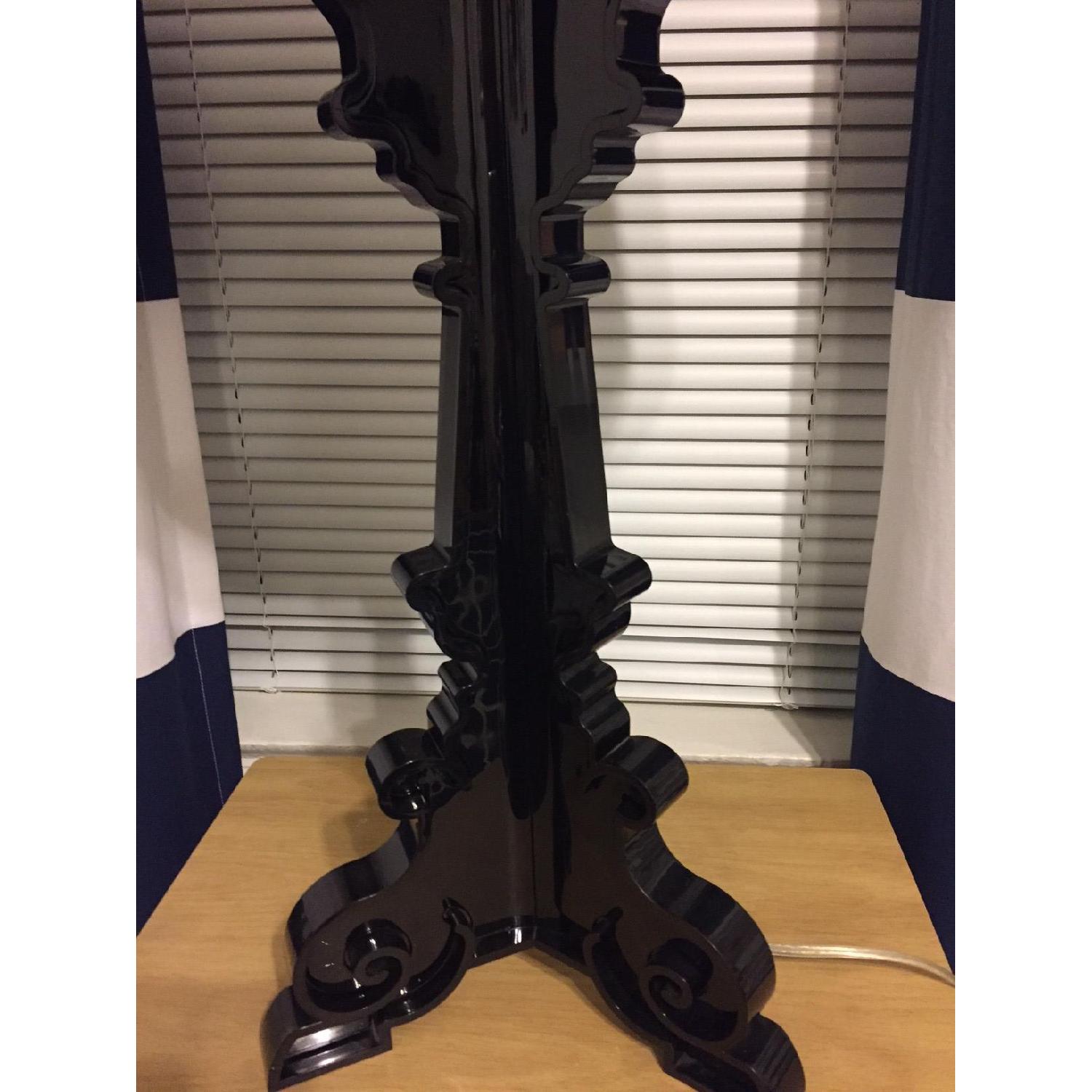 Kartell Bourgie Table Lamp - image-4