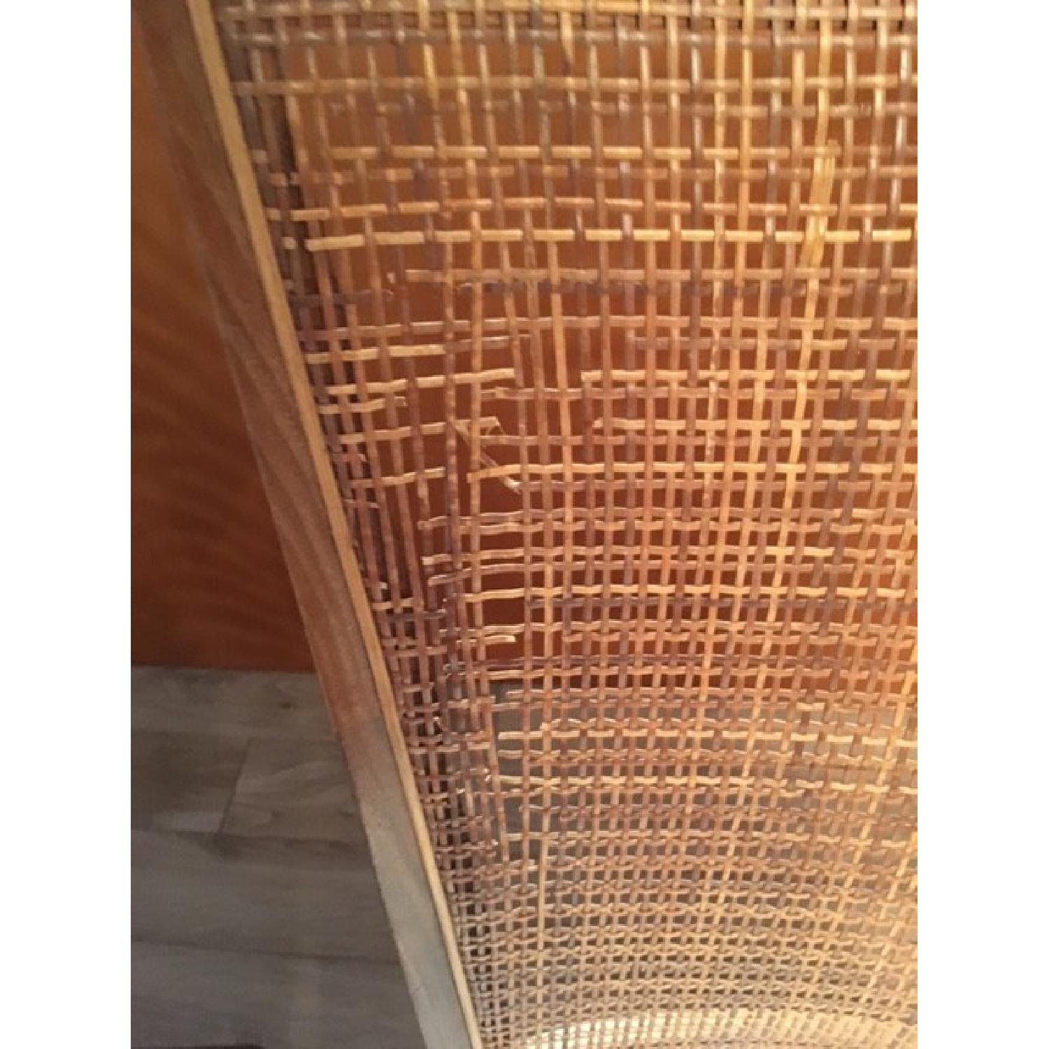 Drexel Mid-Century Modern Dining Chairs - Set of 3 - image-7