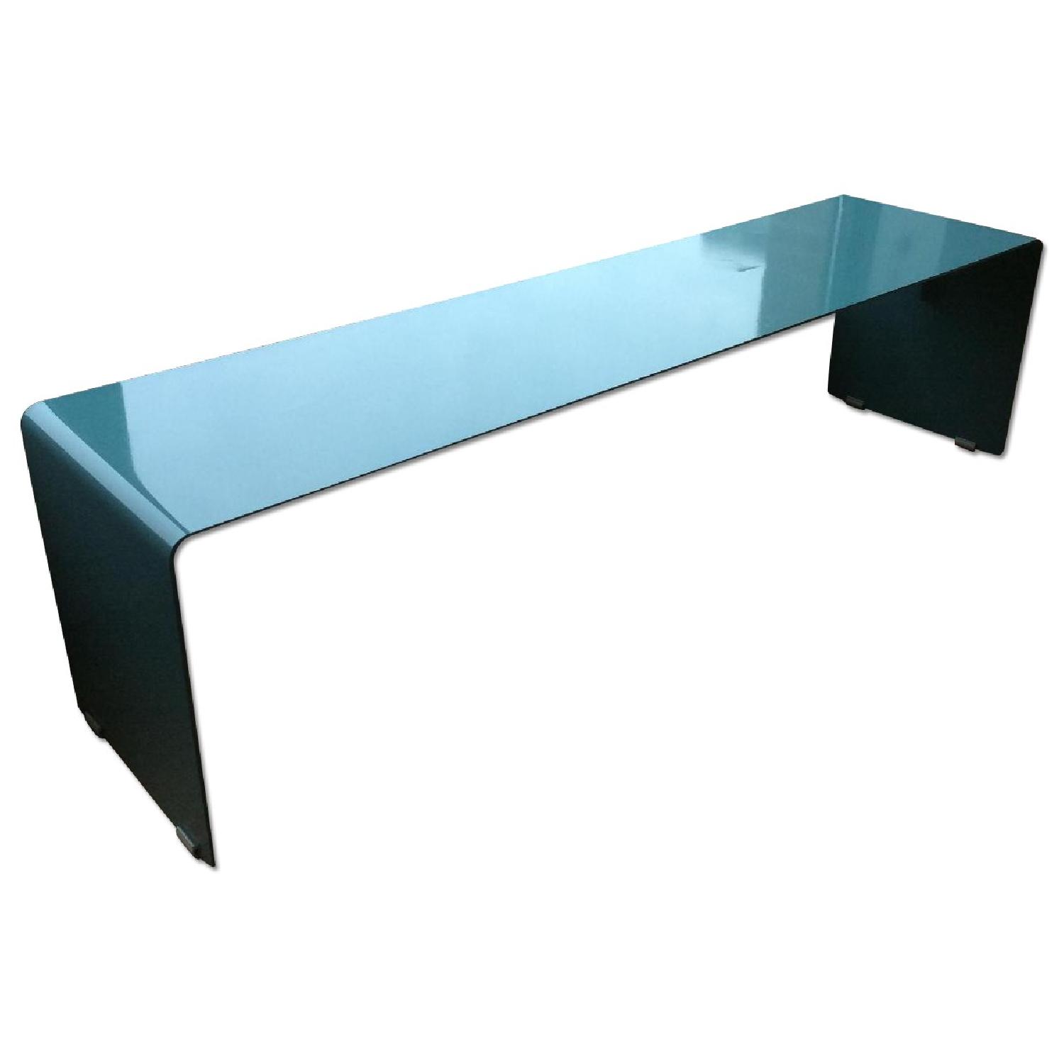 Room & Board Cooper Bench AptDeco