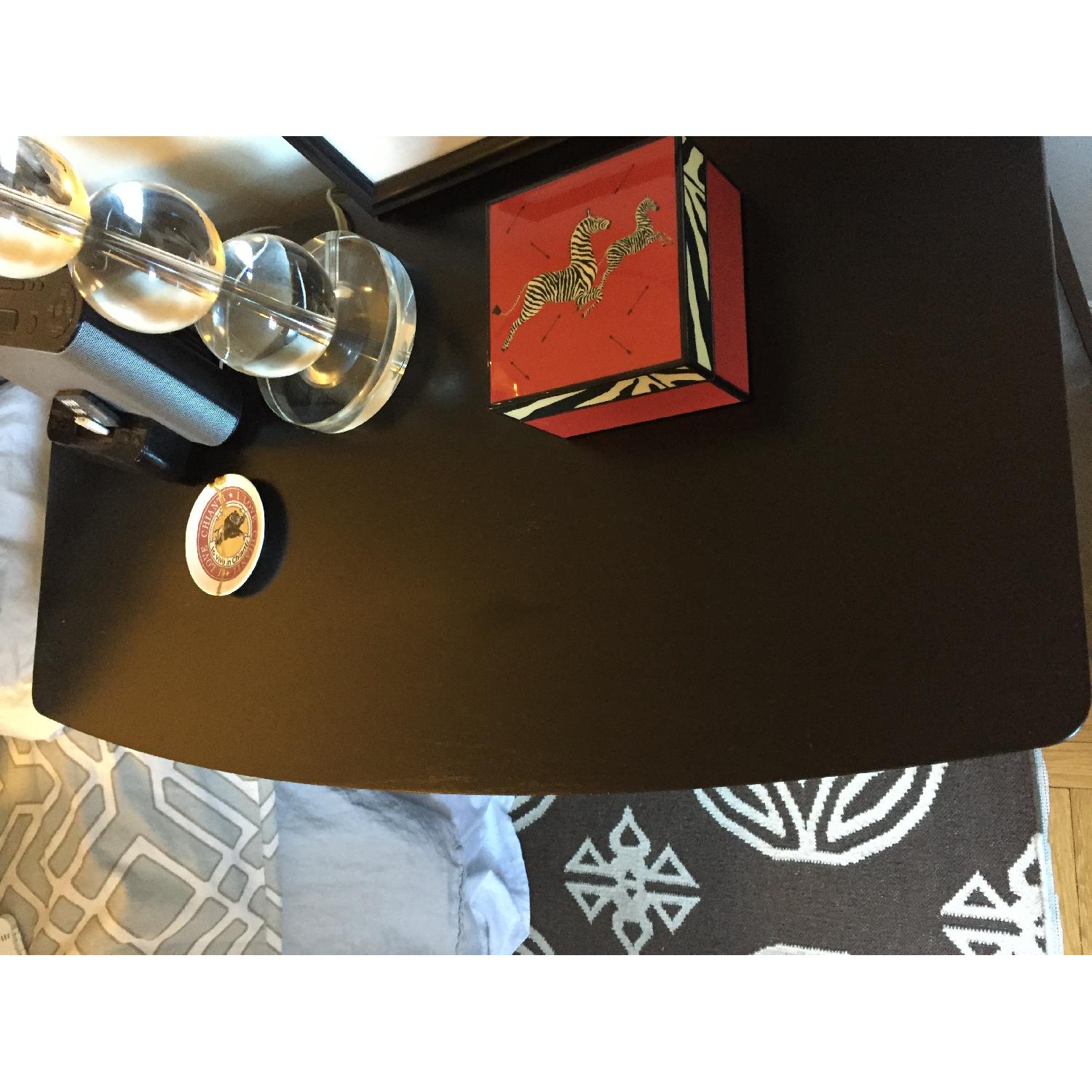 Pottery Barn Chloe Dresser - image-2