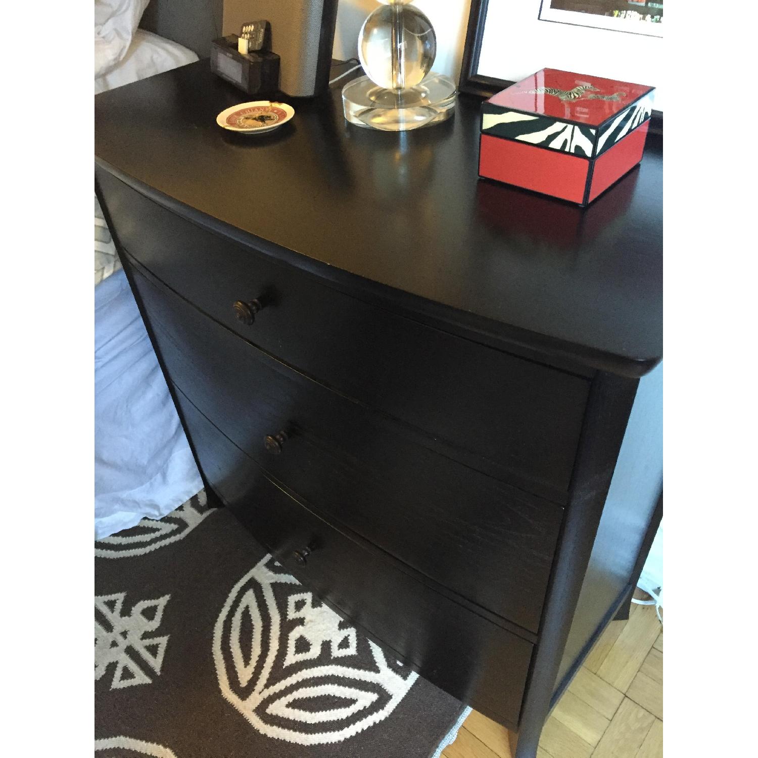 Pottery Barn Chloe Dresser - image-4