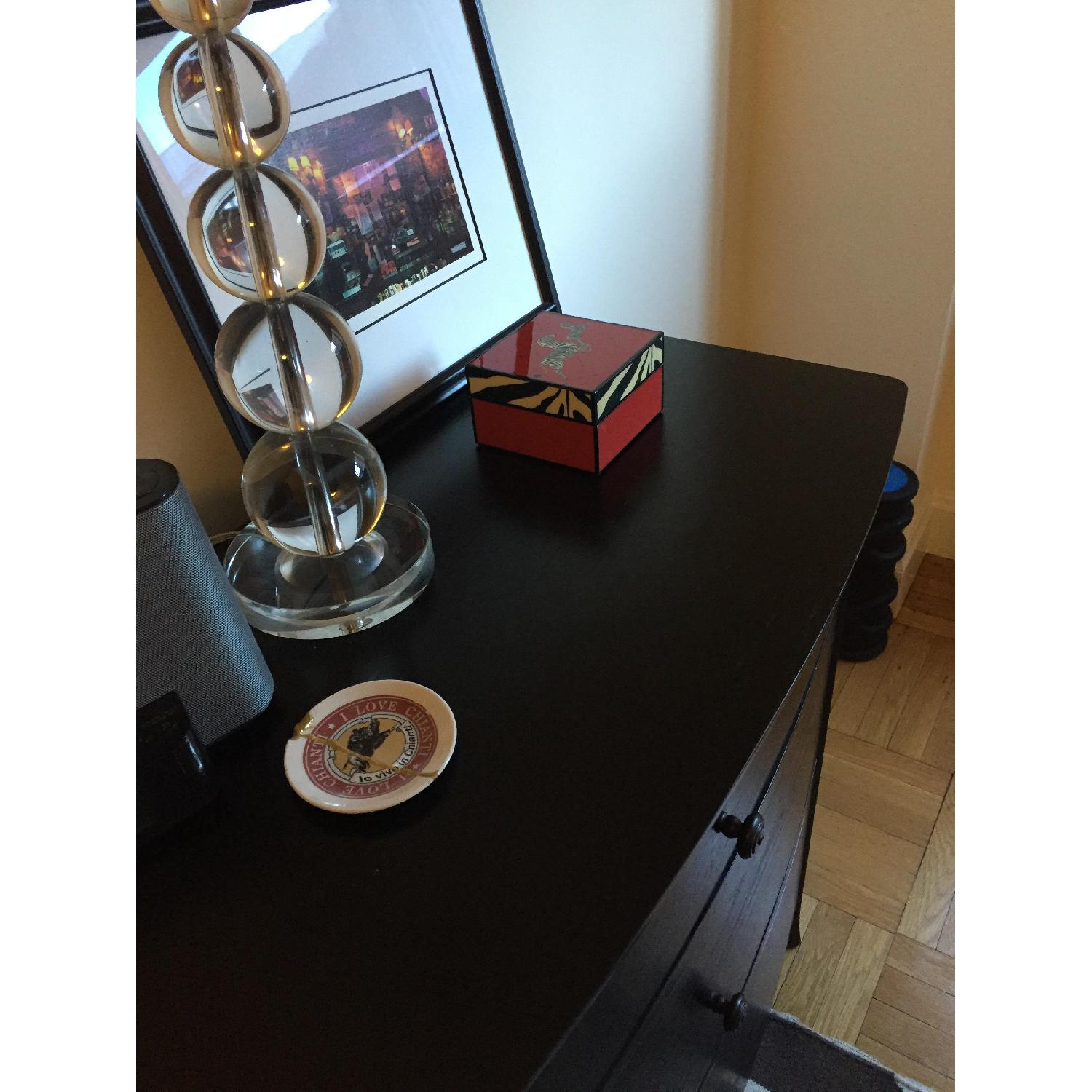 Pottery Barn Chloe Dresser - image-6