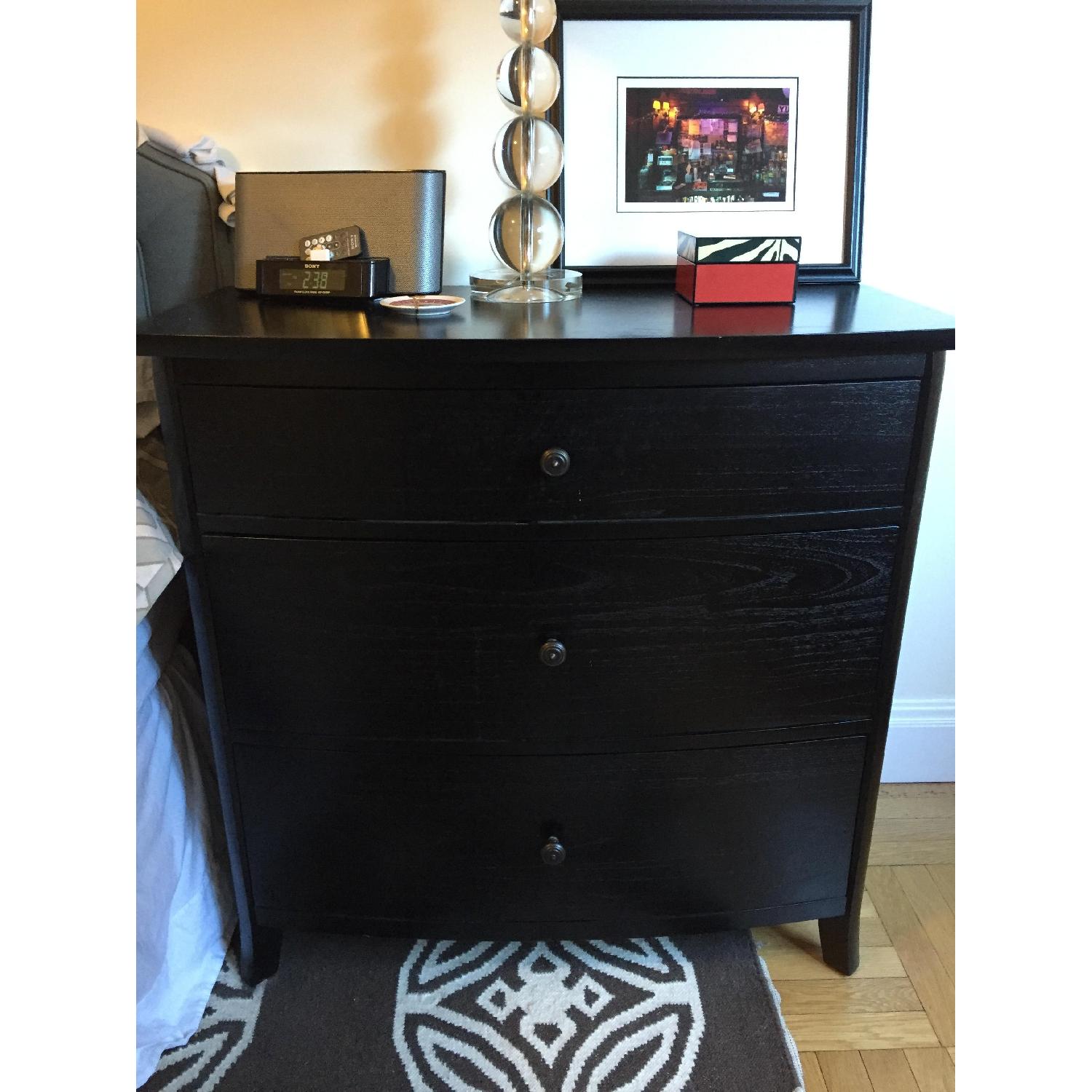 Pottery Barn Chloe Dresser - image-7