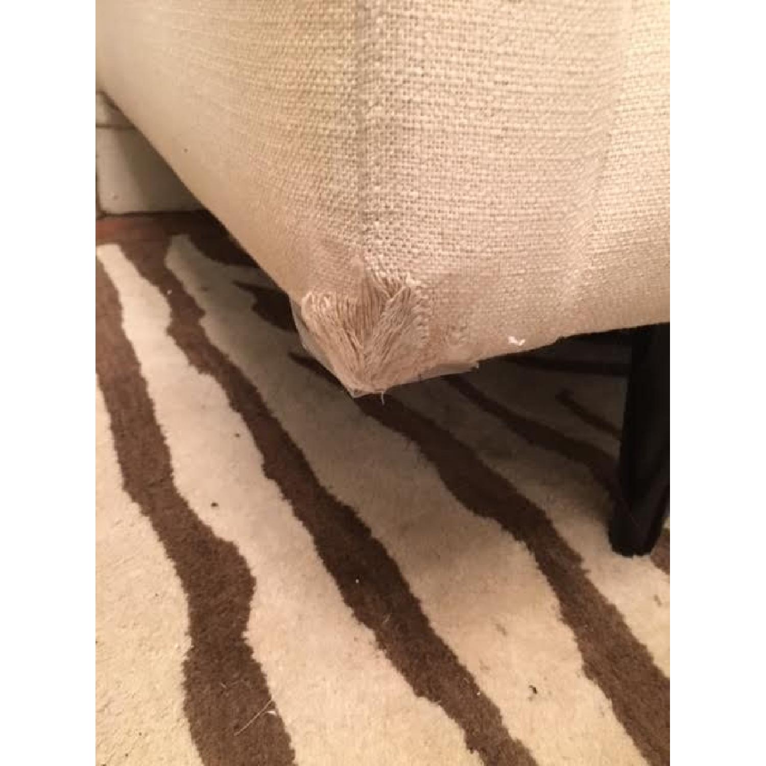 Crate & Bareel Petrie Apartment Sofa - image-4