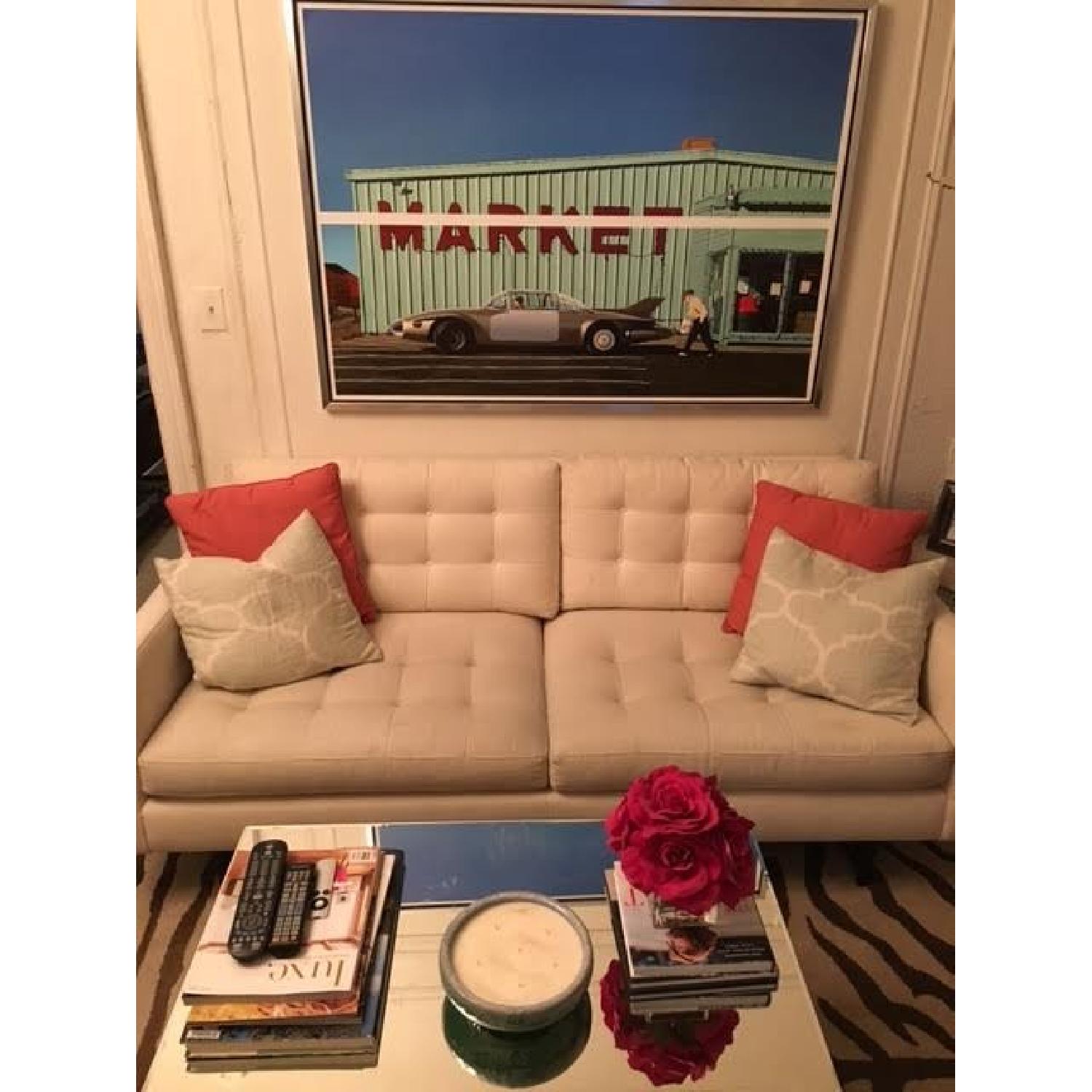 Crate & Bareel Petrie Apartment Sofa - image-6