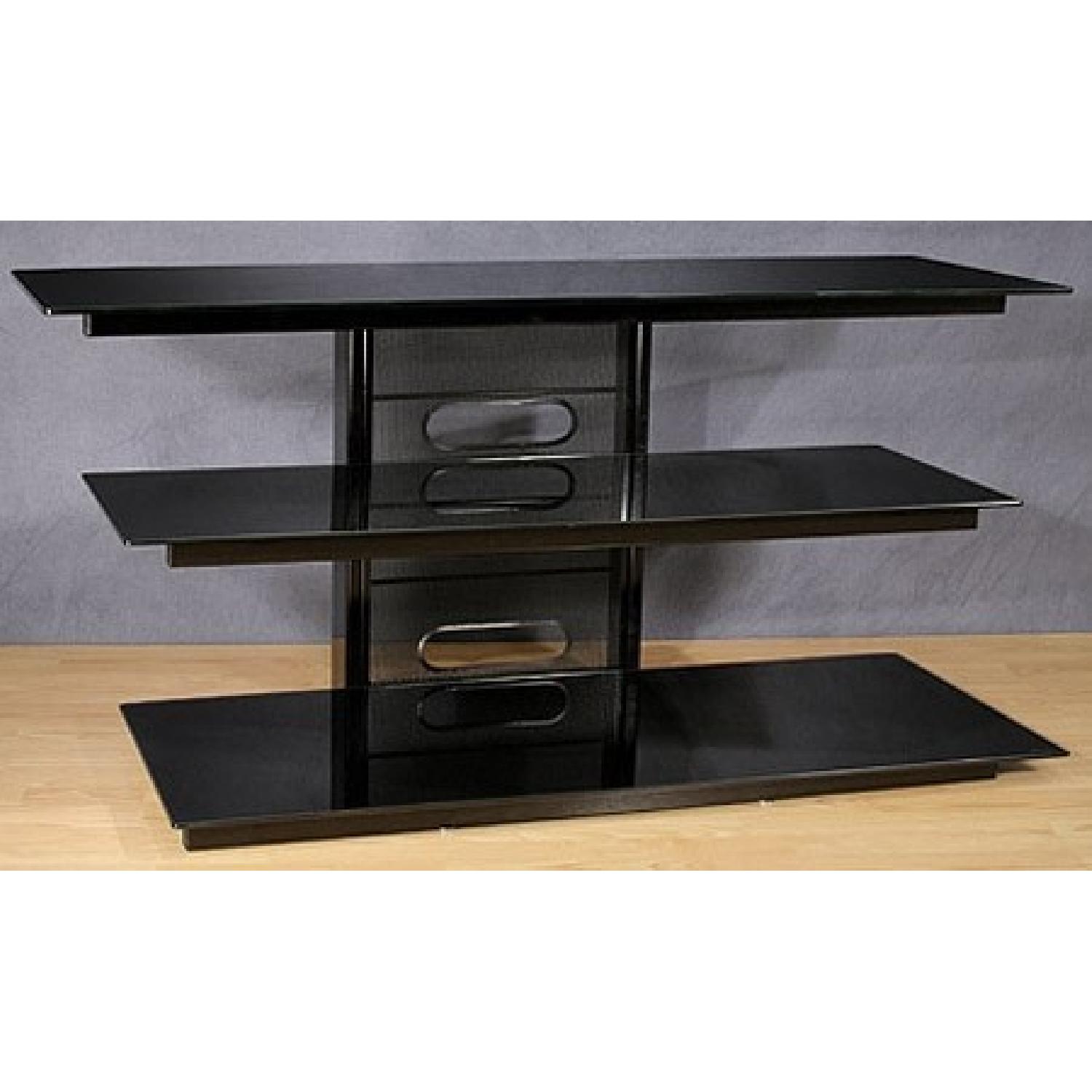 Bell'O TV Table - image-1