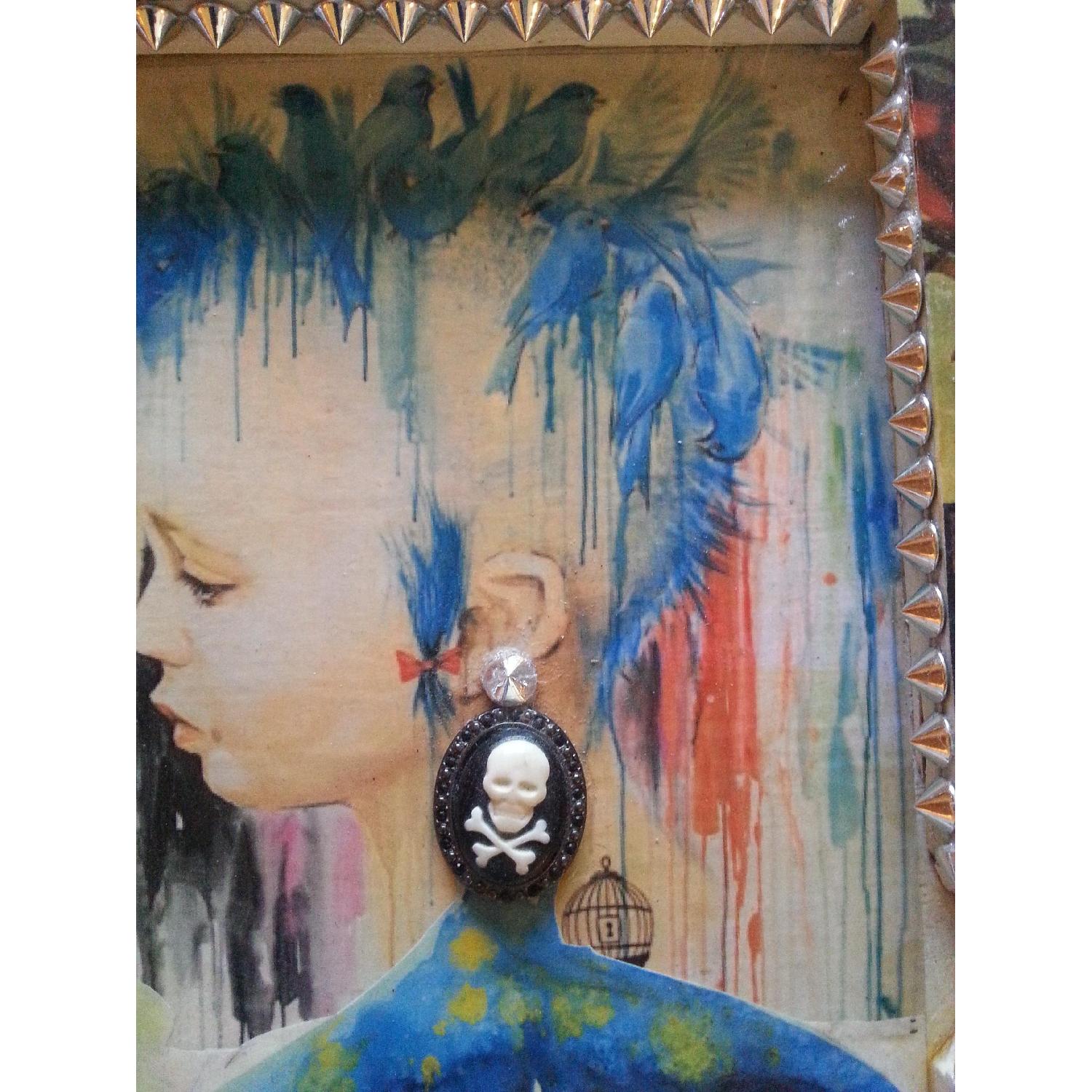 Trunk/Storage Box - image-5