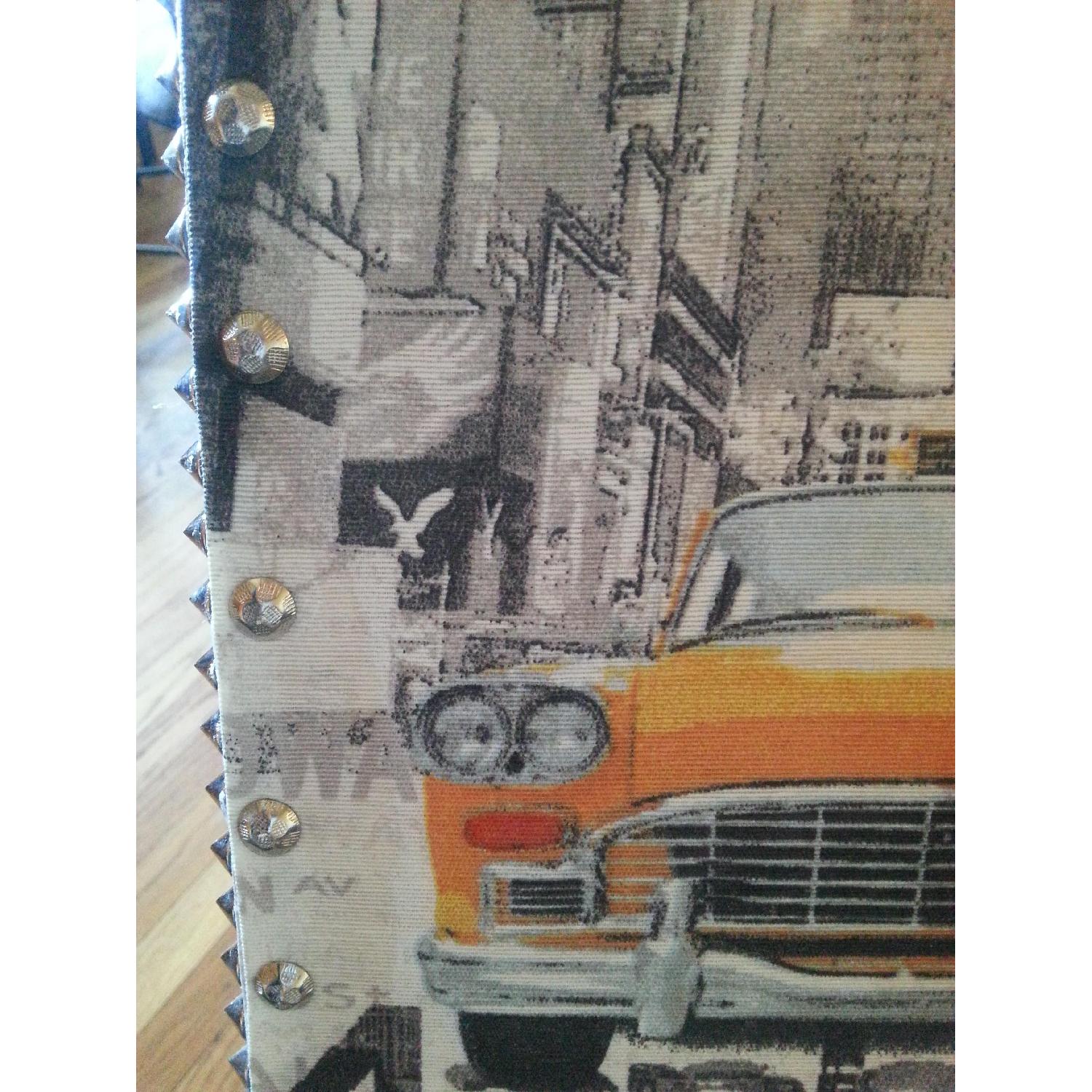 Trunk/Storage Box - image-11