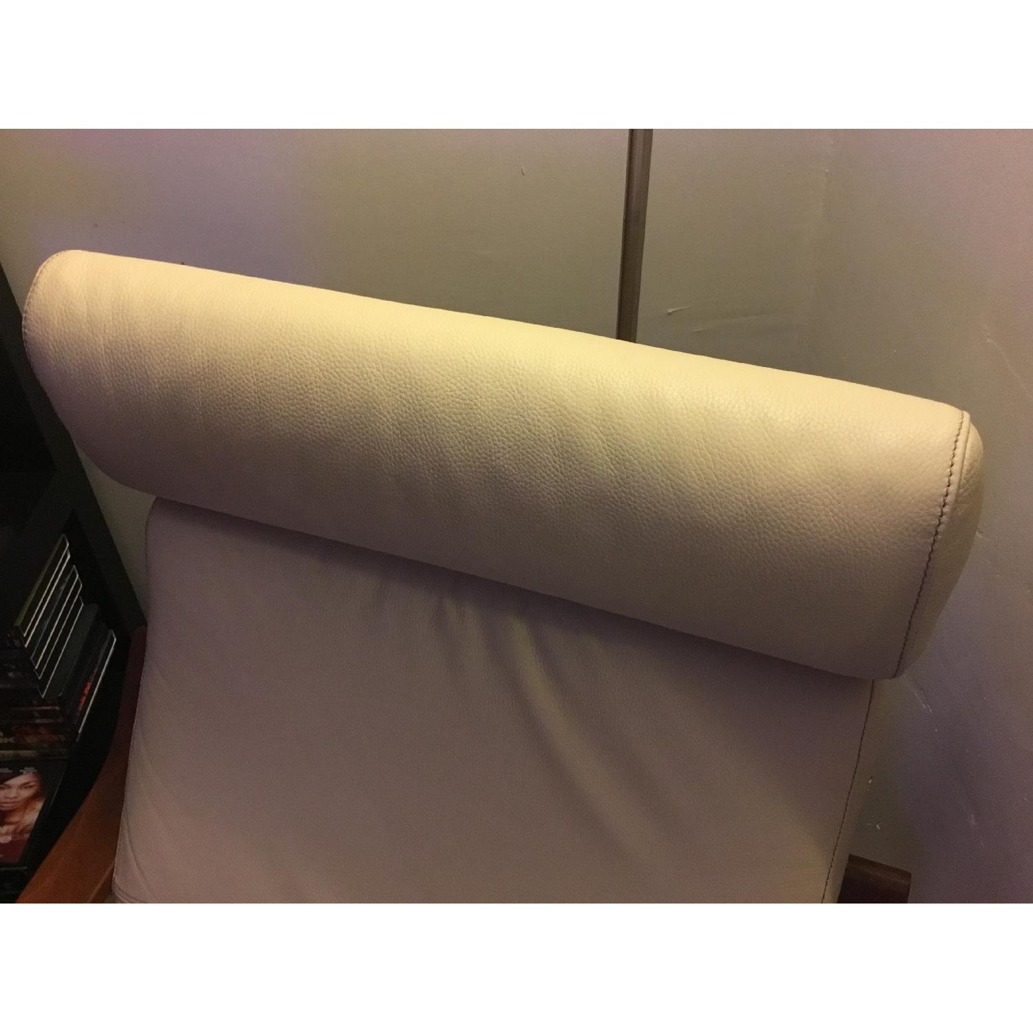 Ikeea Poang Chair - image-3