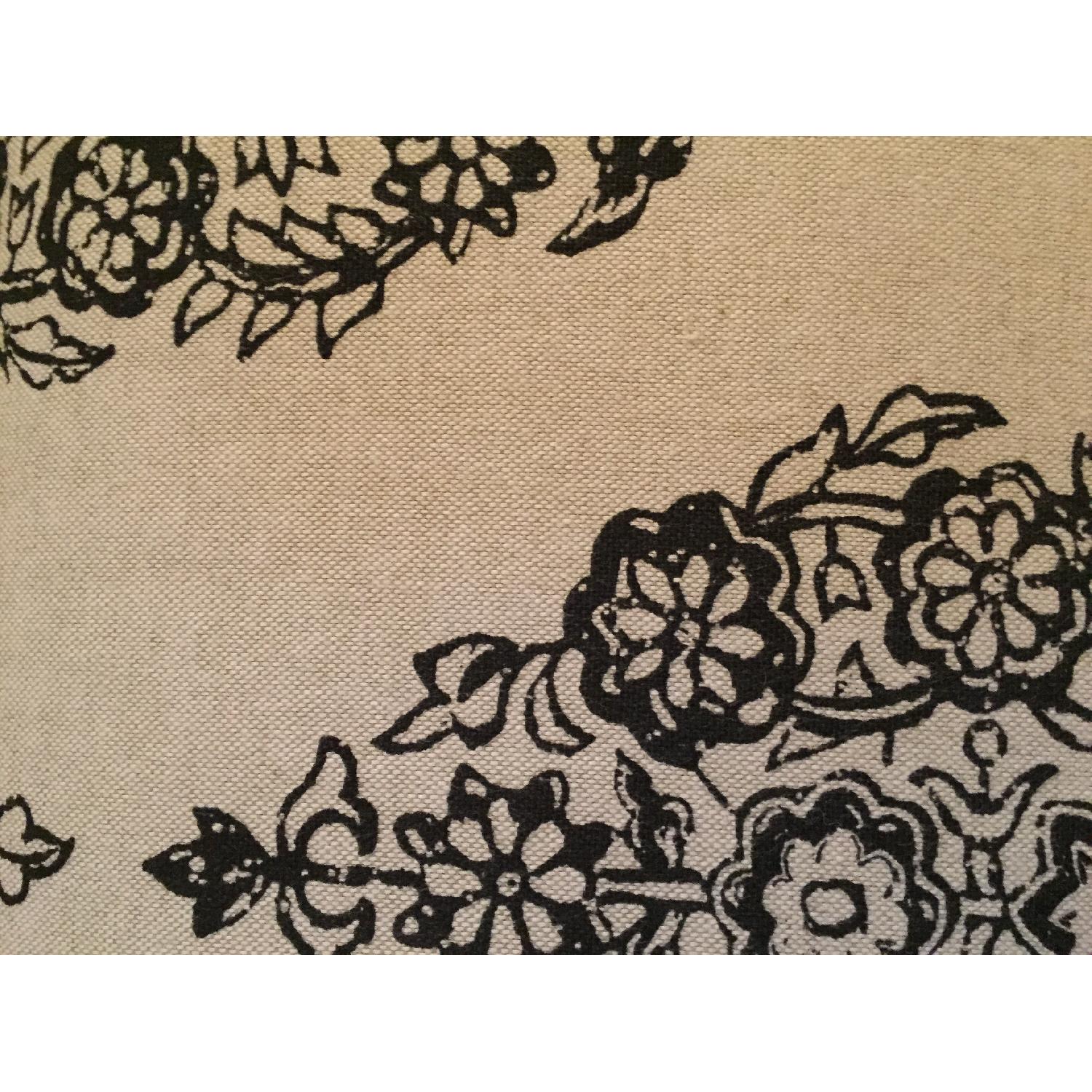 West Elm Essex Sofa - image-1