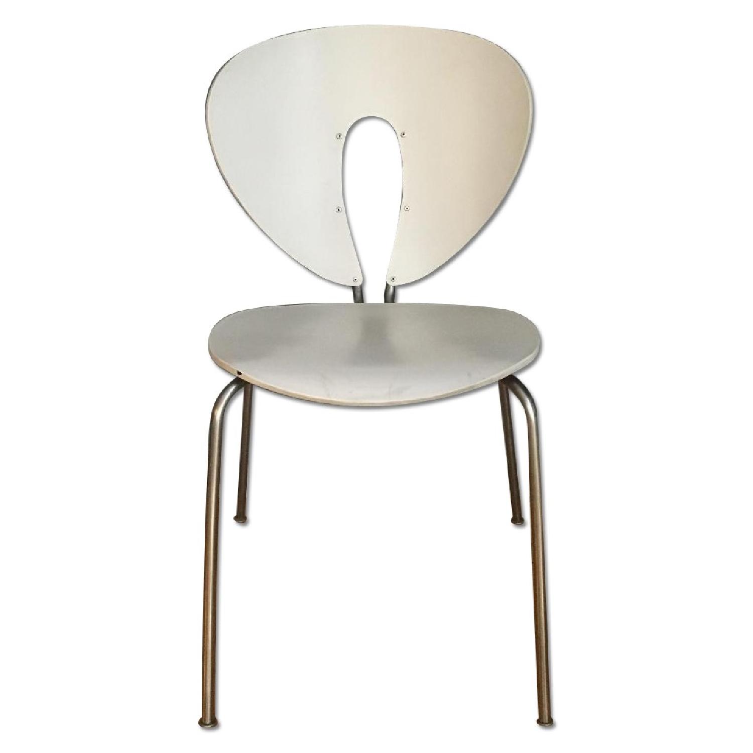 Design Within Reach Stua Globus Chair - image-0