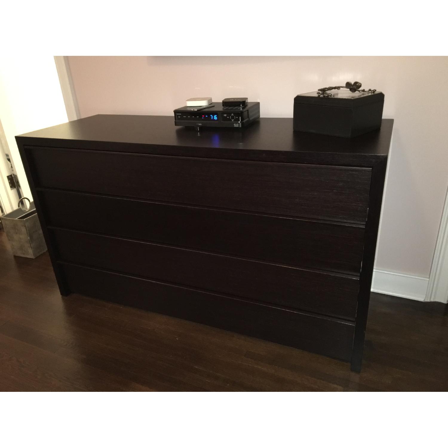 DDC-Domus Design Collection Bedroom Dresser - image-1
