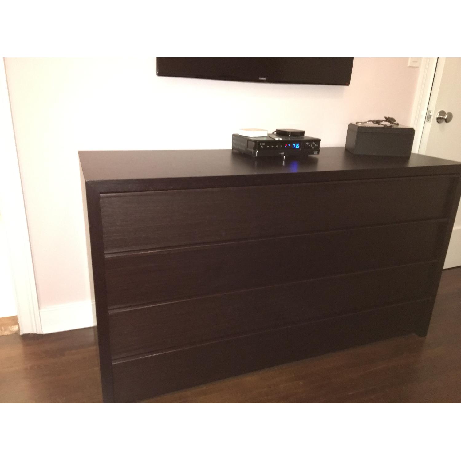 DDC-Domus Design Collection Bedroom Dresser - image-2