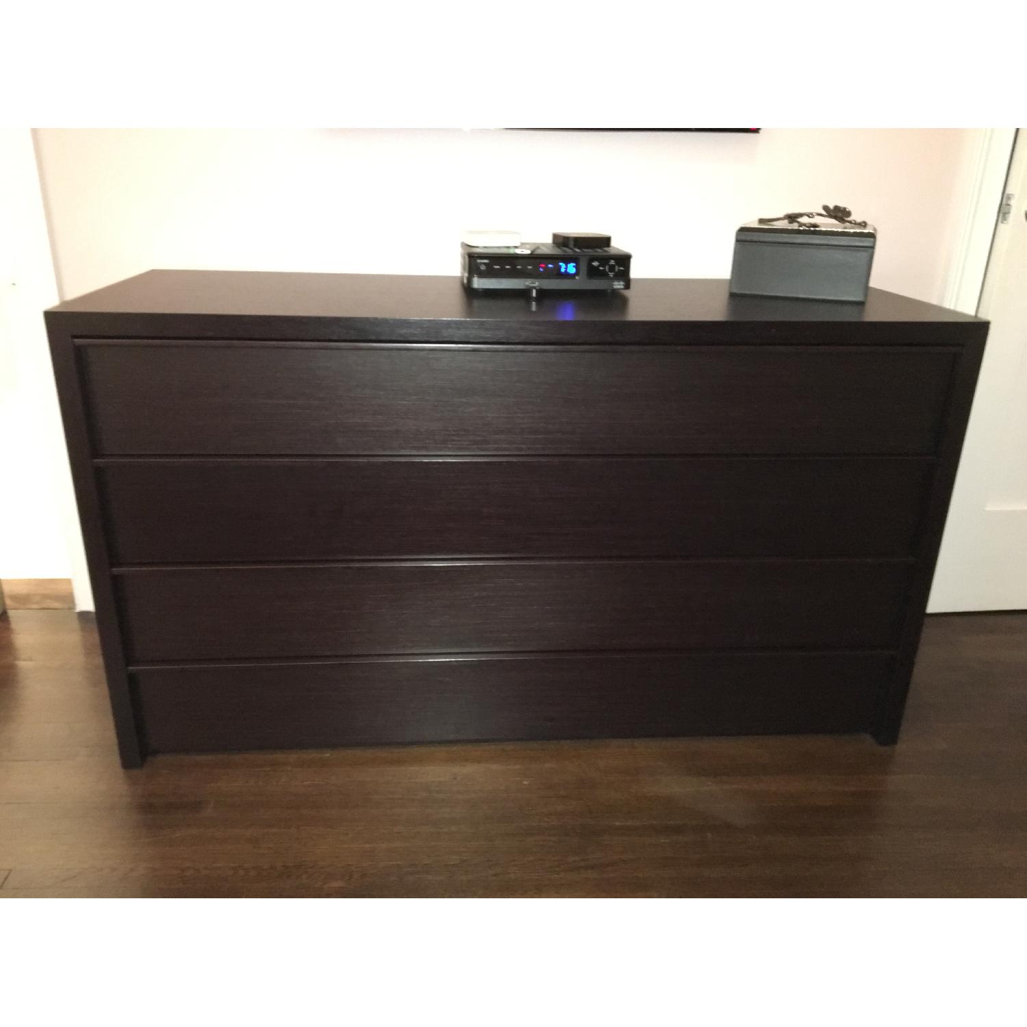 DDC-Domus Design Collection Bedroom Dresser - image-3