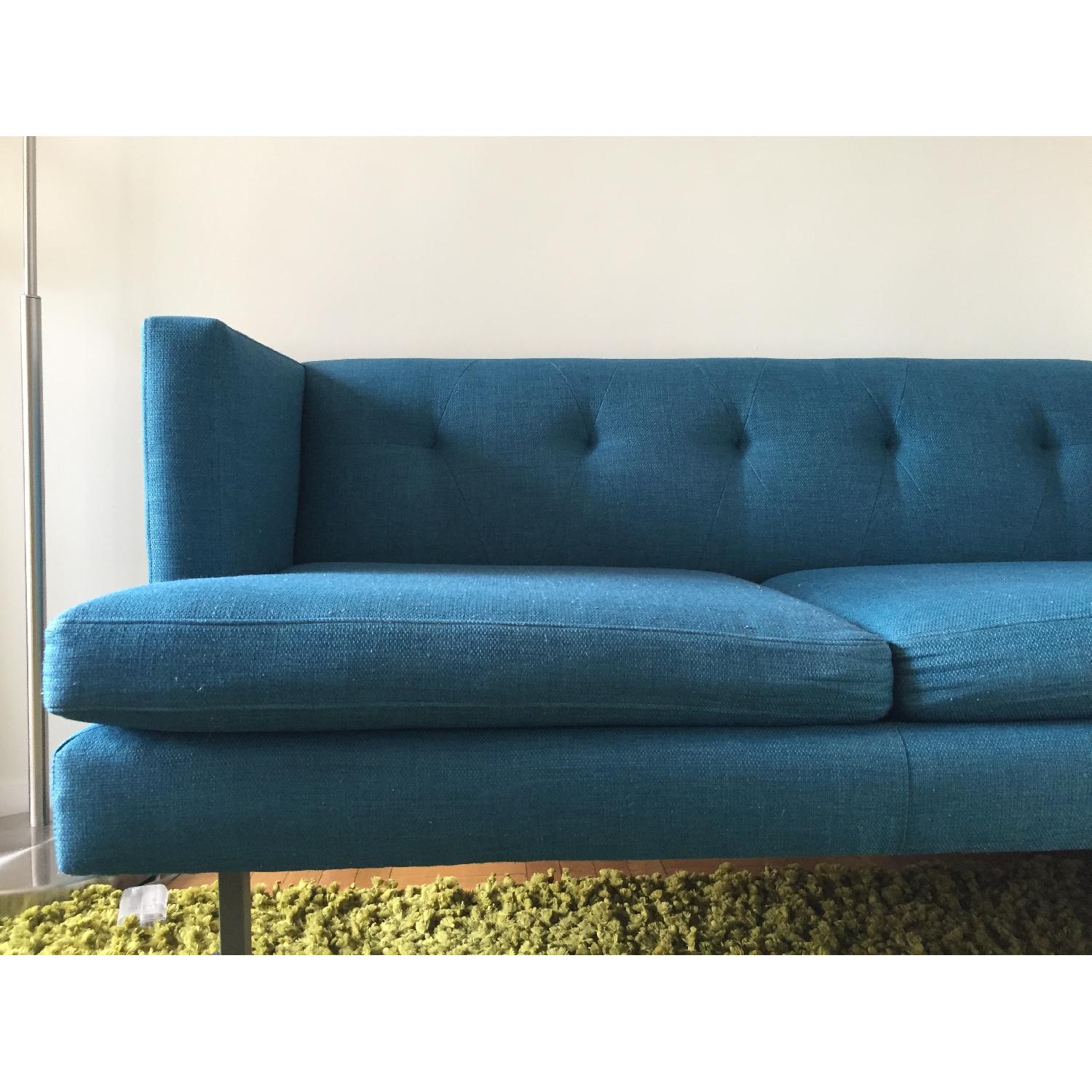 CB2 Avec Apartment Sofa - image-3