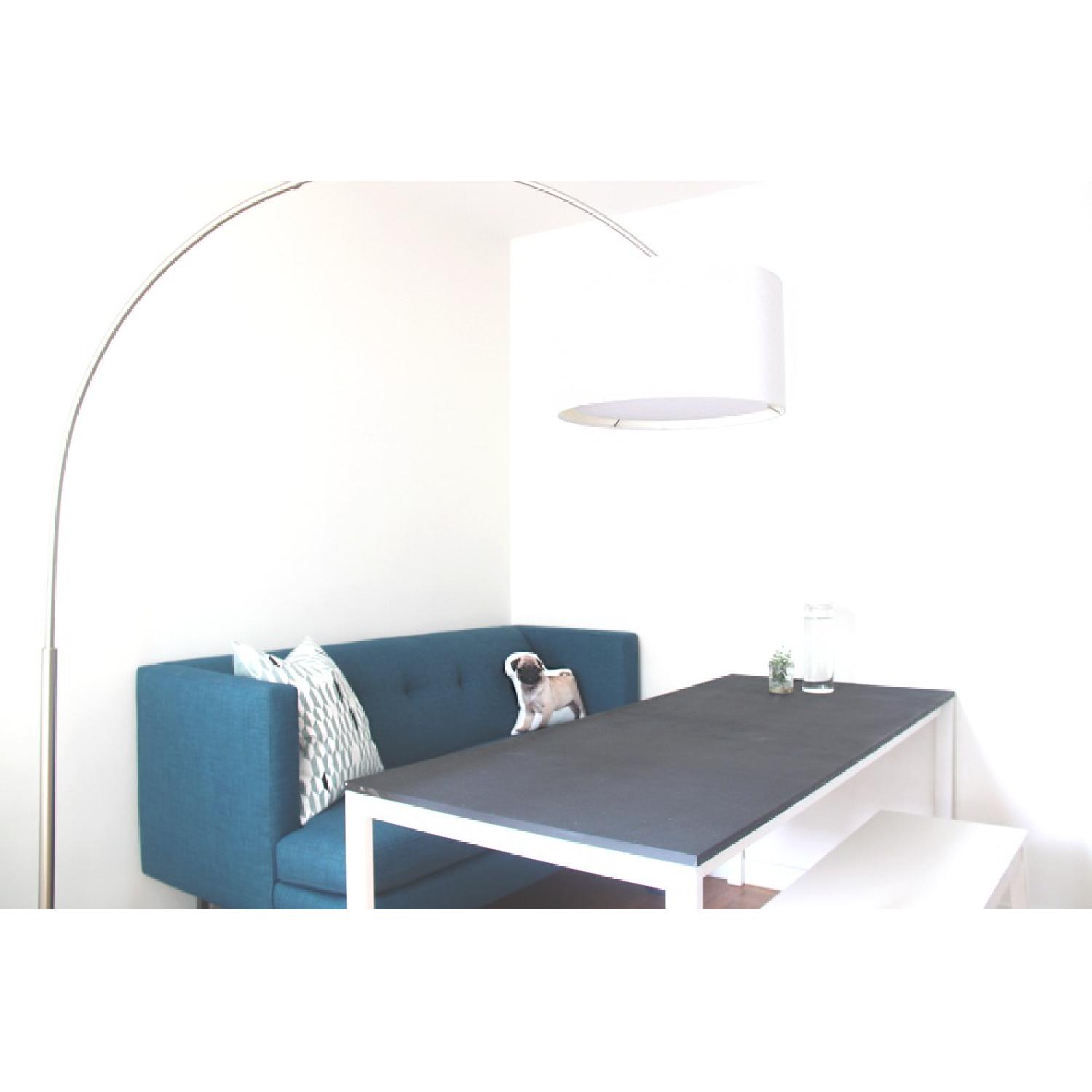 CB2 Avec Apartment Sofa - image-6