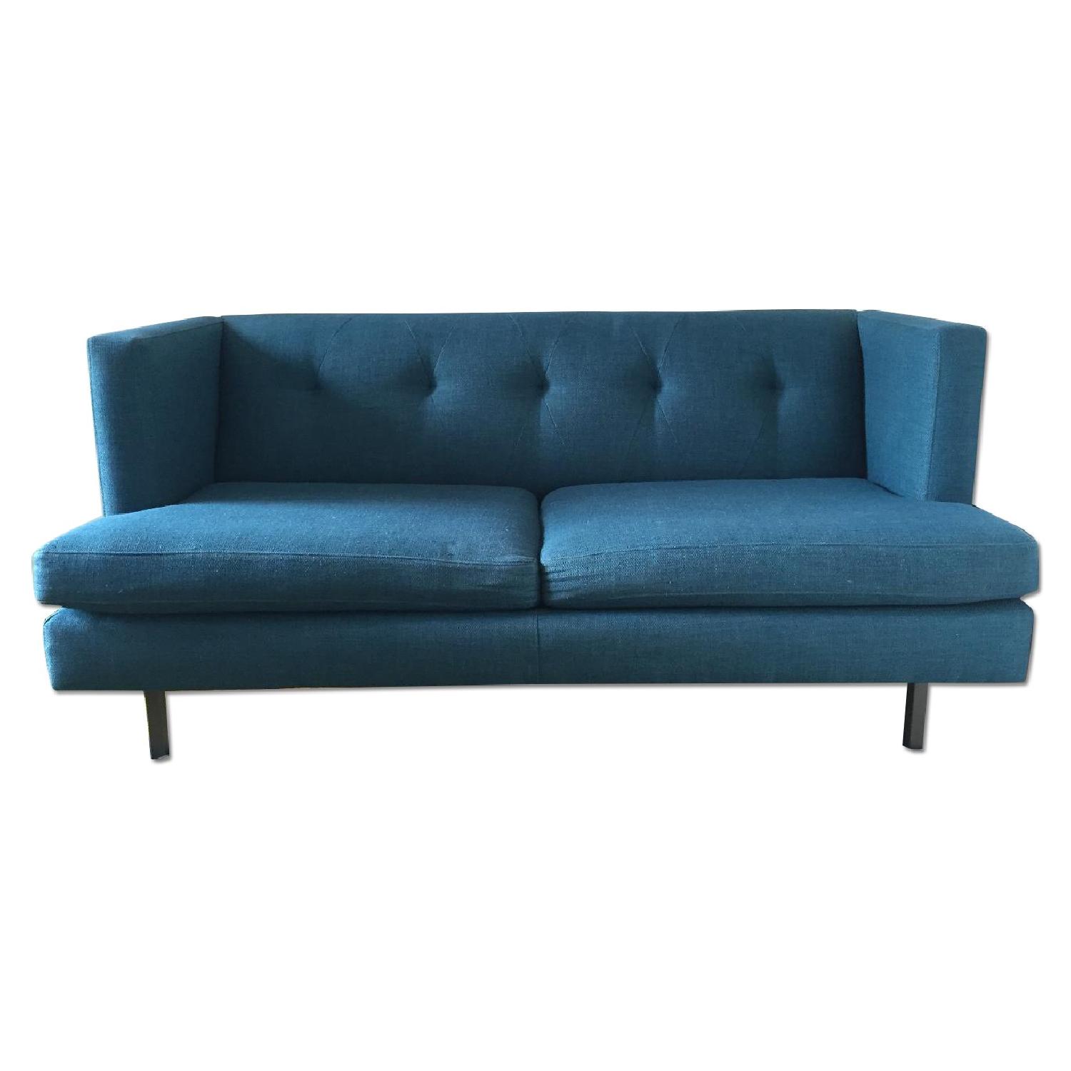 CB2 Avec Apartment Sofa - image-7