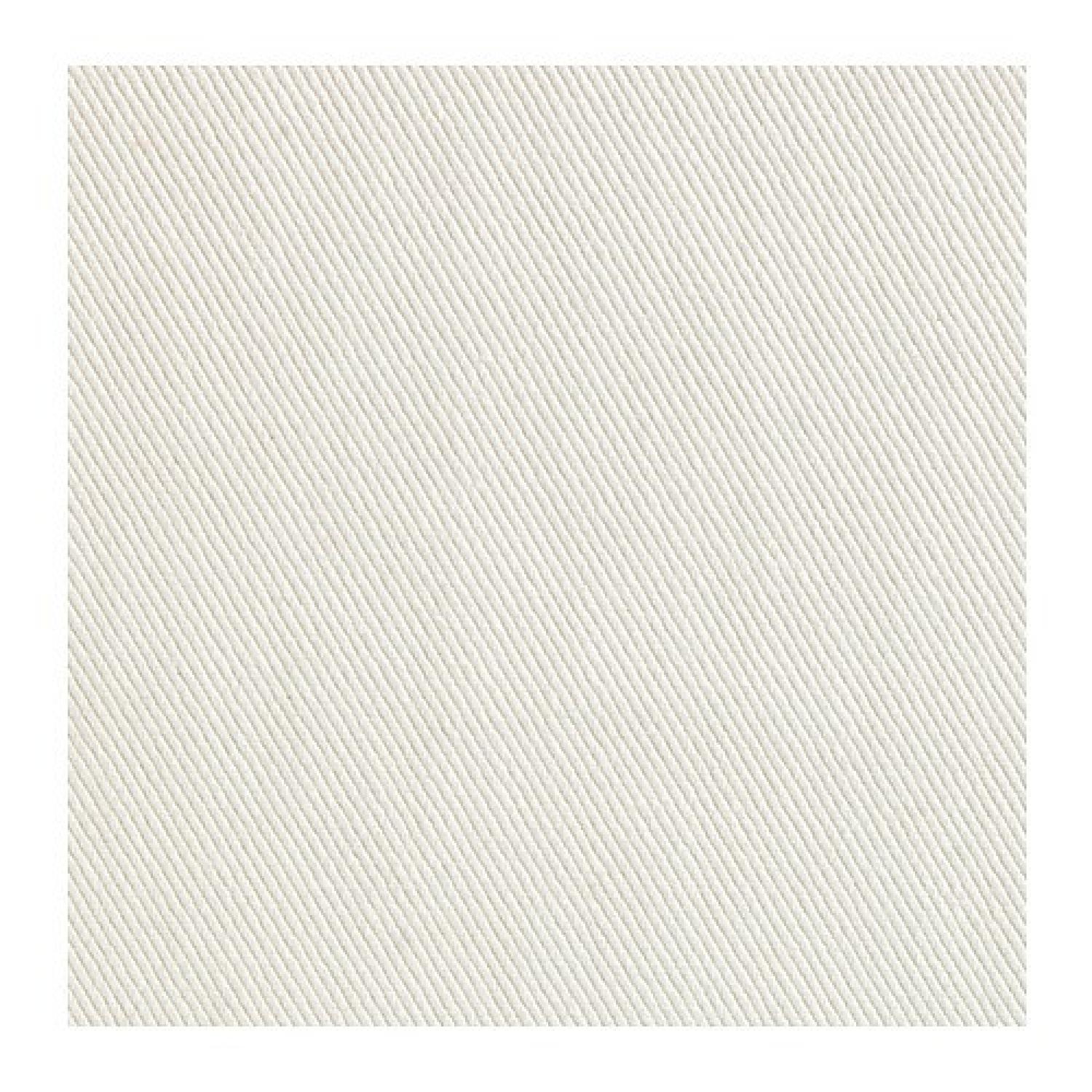 Ikea Ektorp White Loveseat - image-2