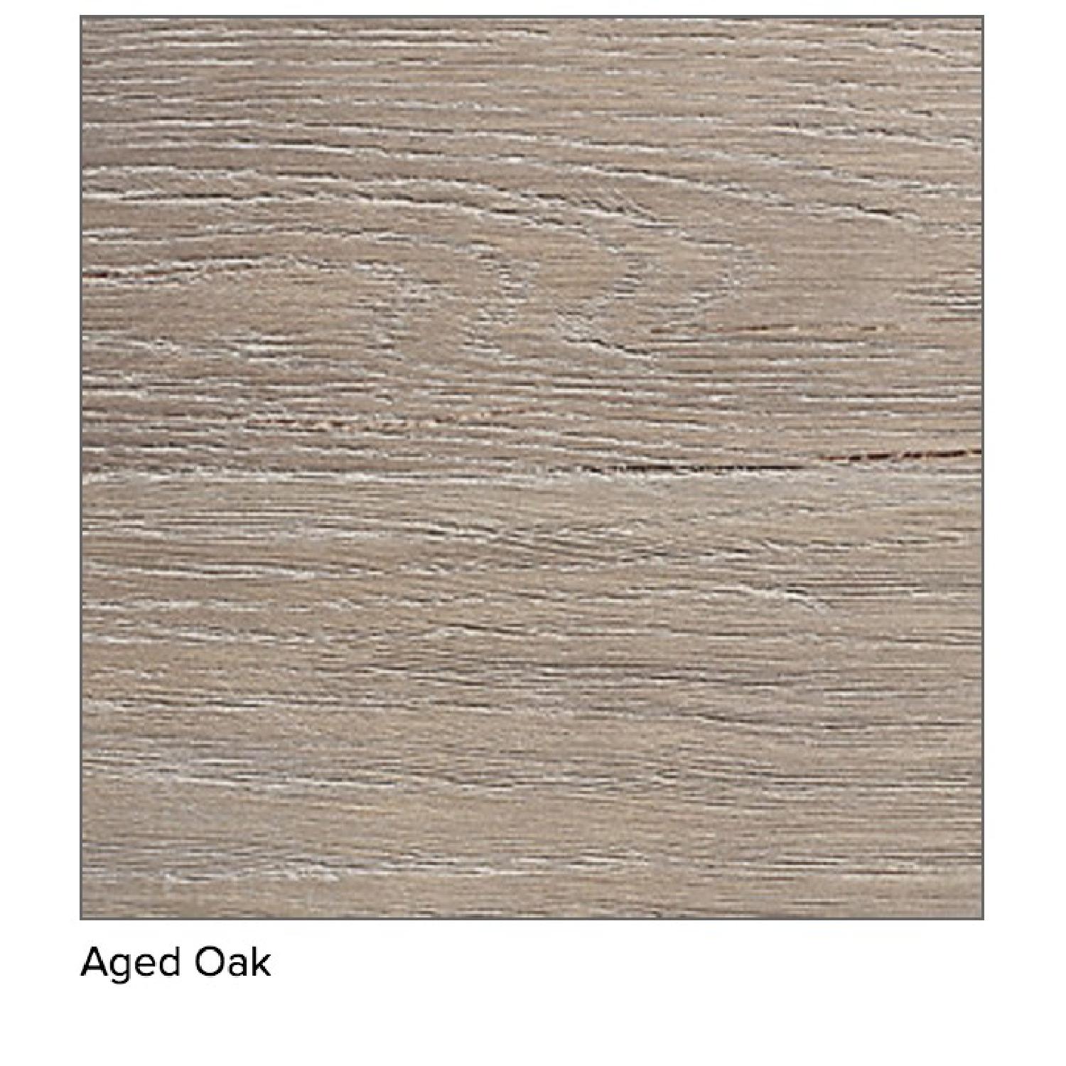 Restoration Hardware Vanity Sink - image-8