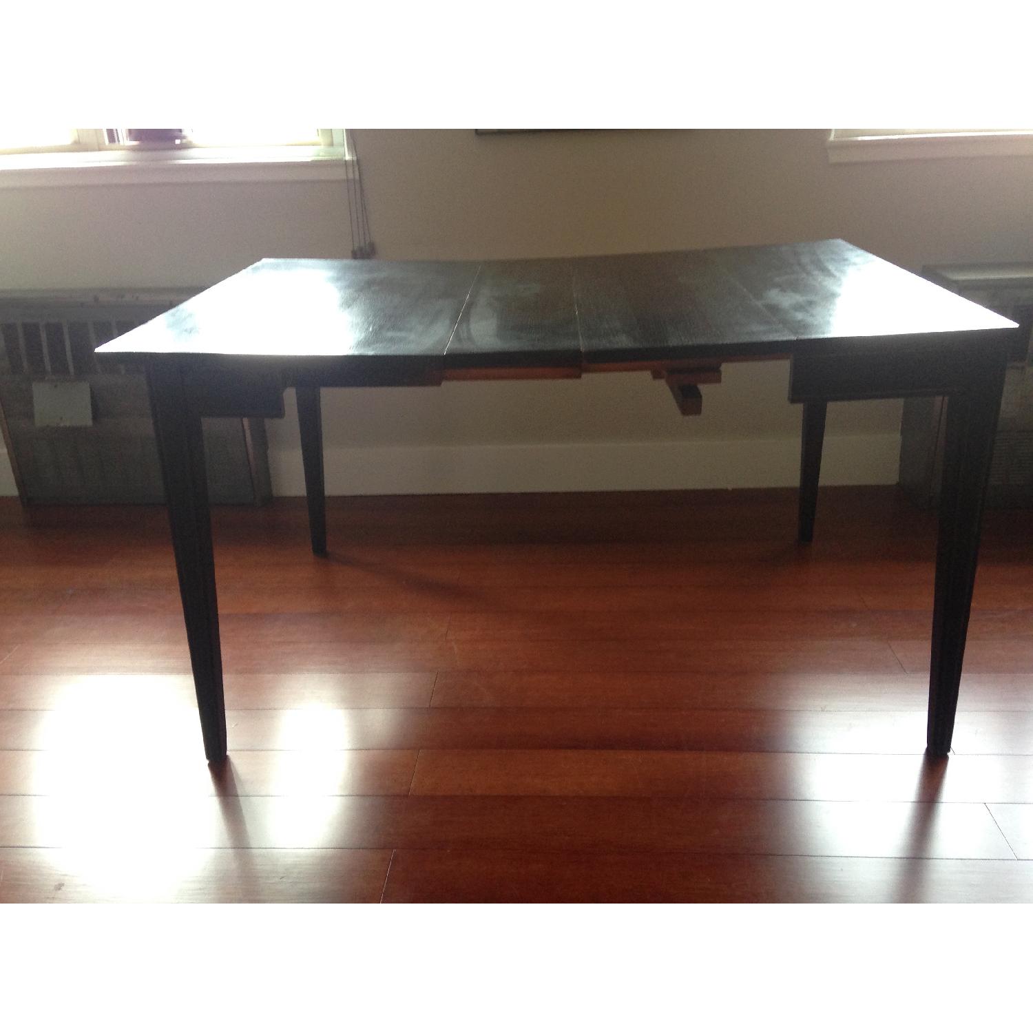 Jefferson Wood Working Company Kitchen/Dining Room Table - image-2