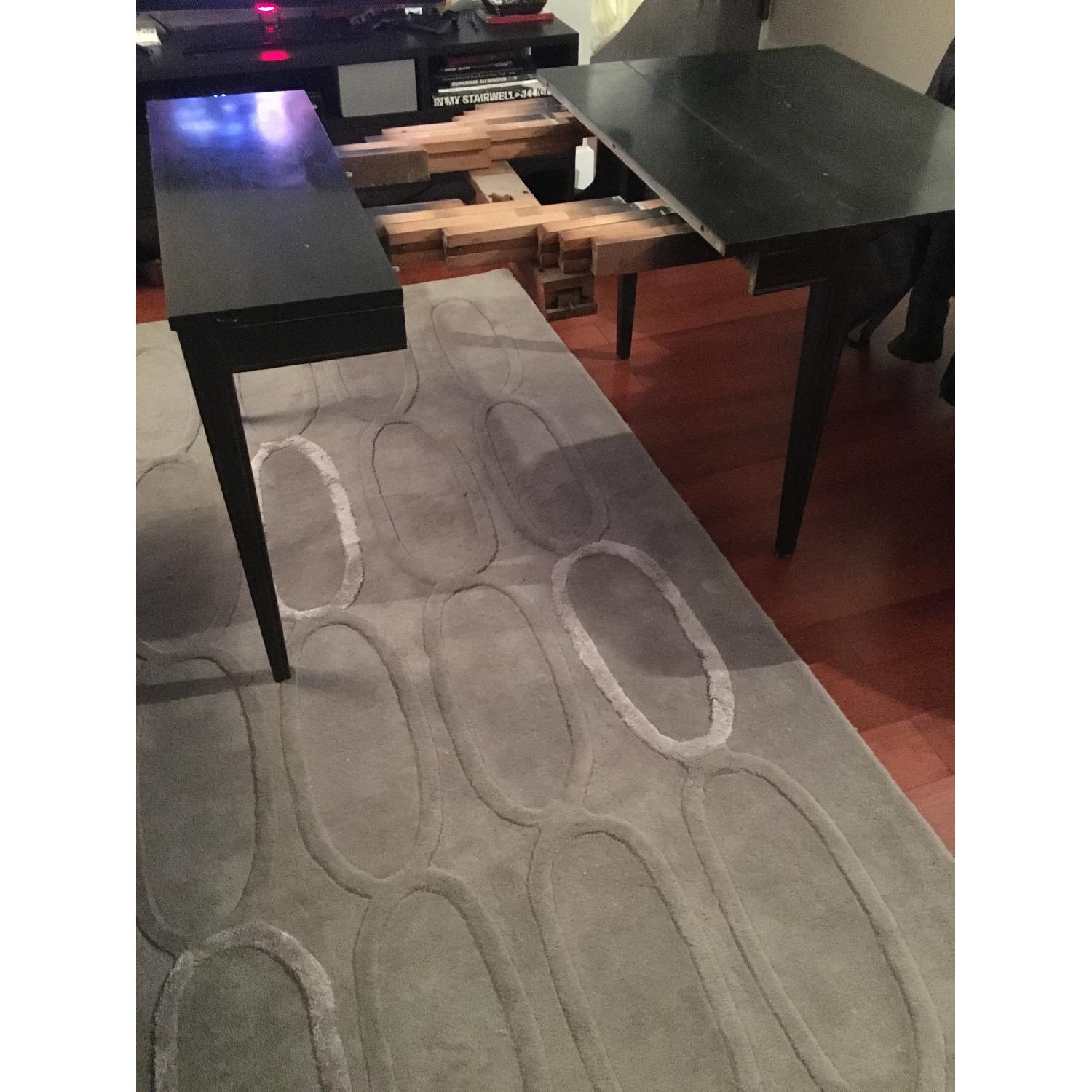 Jefferson Wood Working Company Kitchen/Dining Room Table - image-3