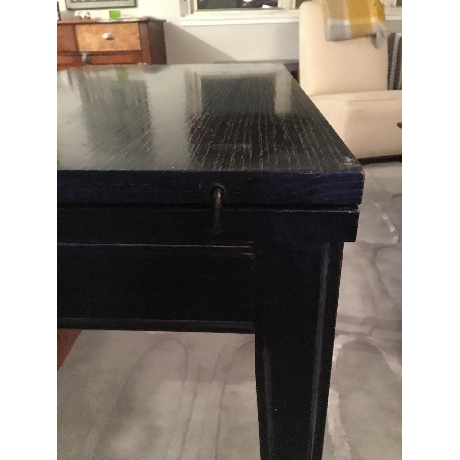 Jefferson Wood Working Company Kitchen/Dining Room Table - image-4